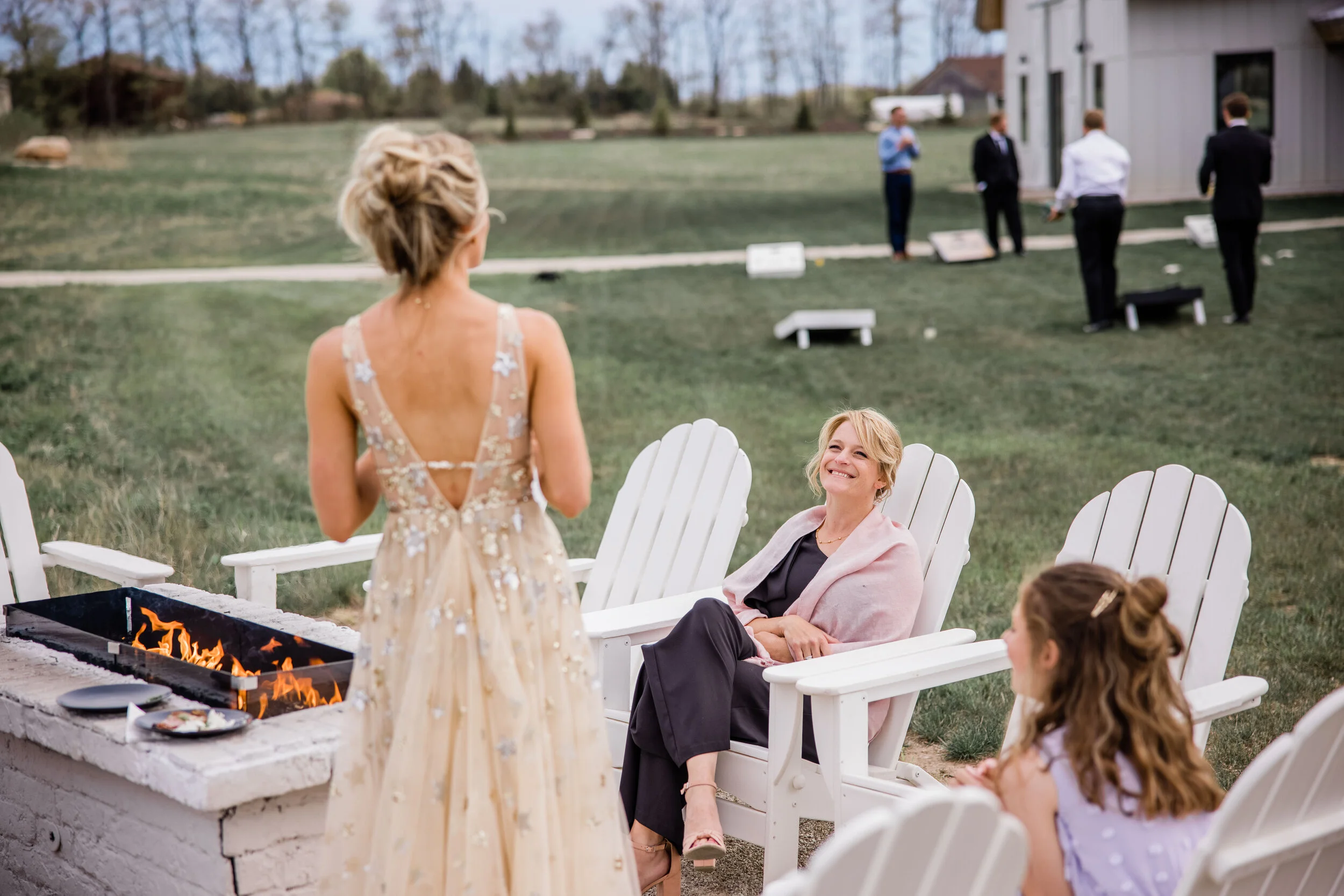 Ellen and John-181.jpg