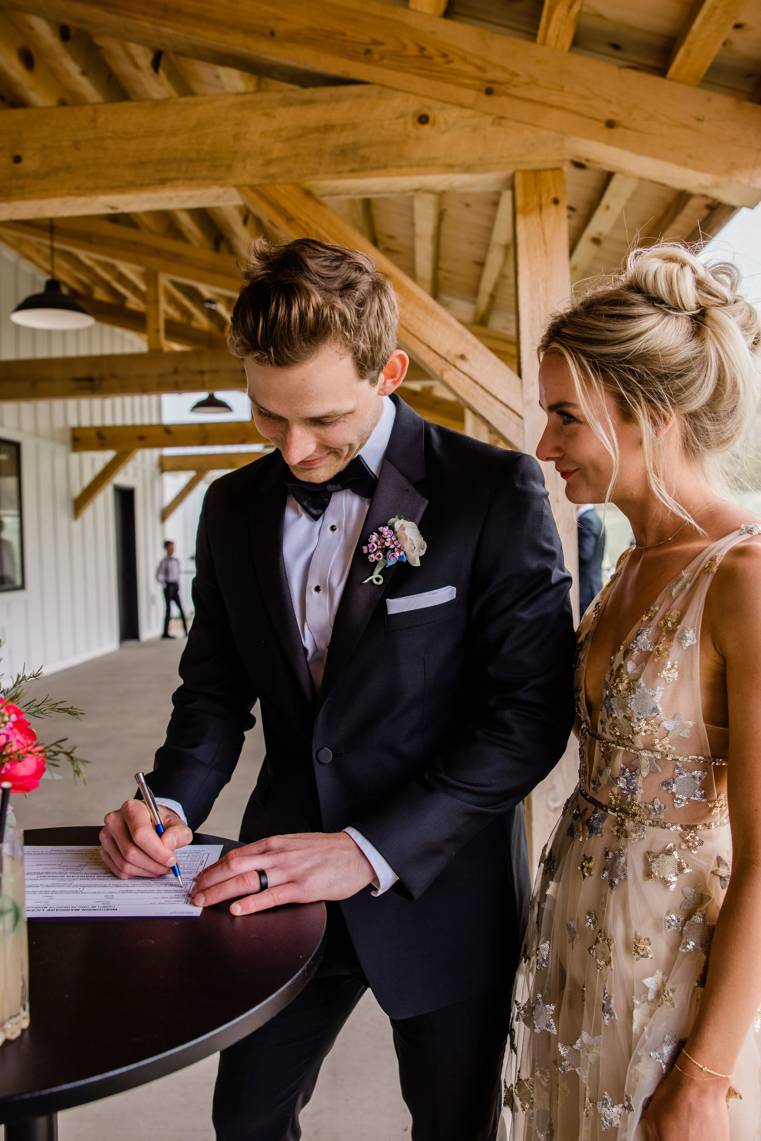 Ellen and John-186.jpg