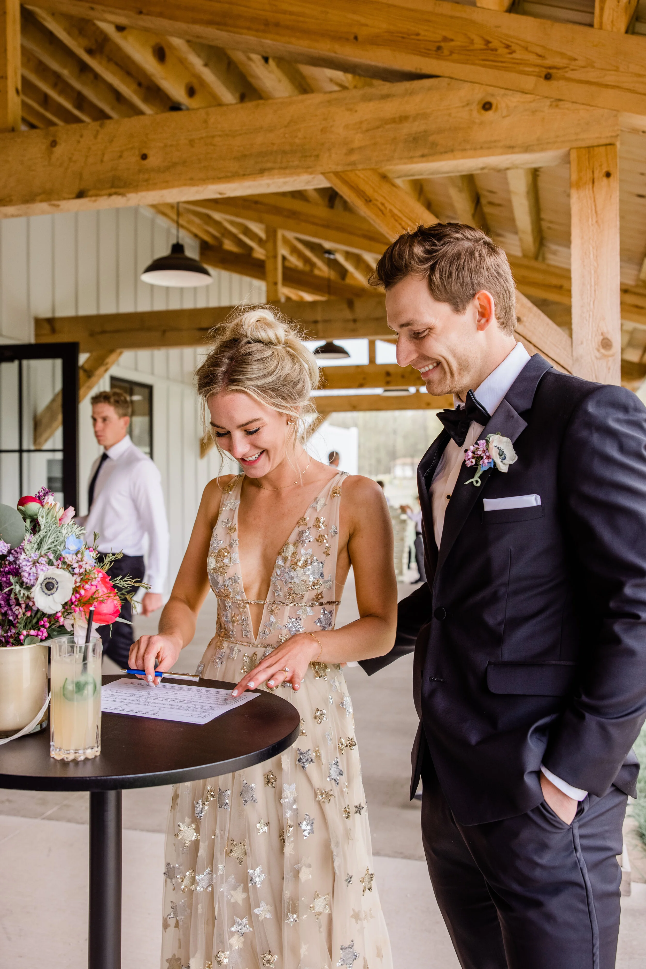 Ellen and John-187.jpg