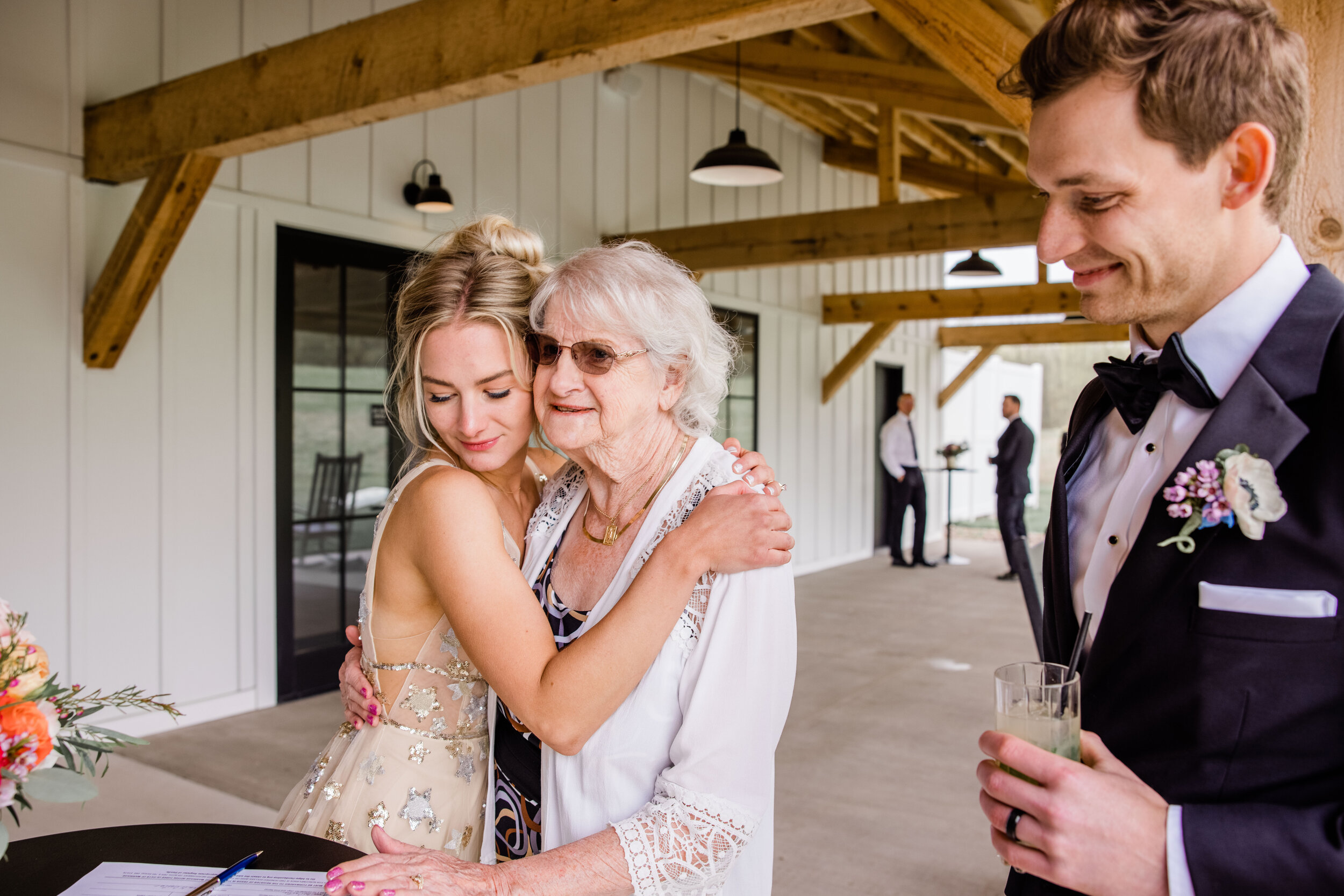 Ellen and John-190.jpg