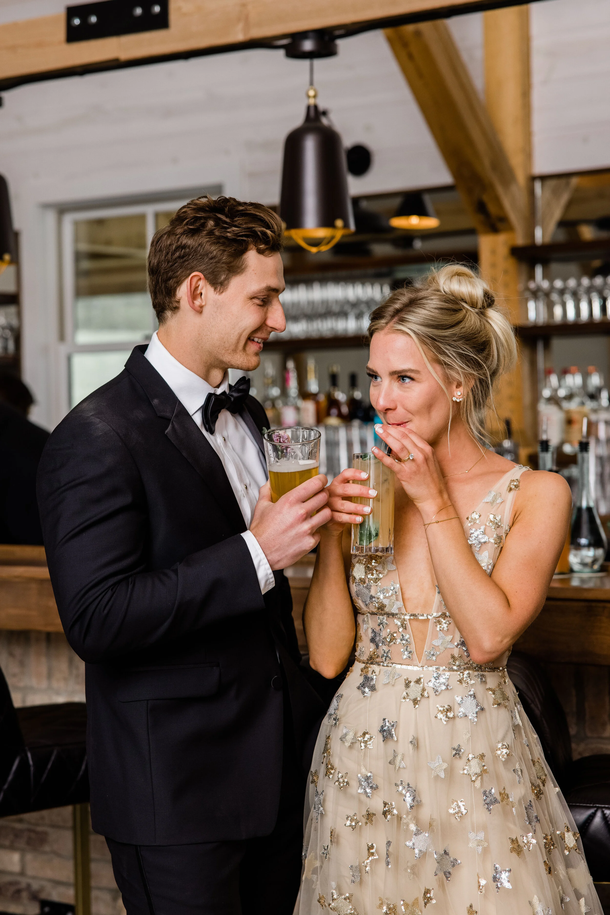 Ellen and John-197.jpg