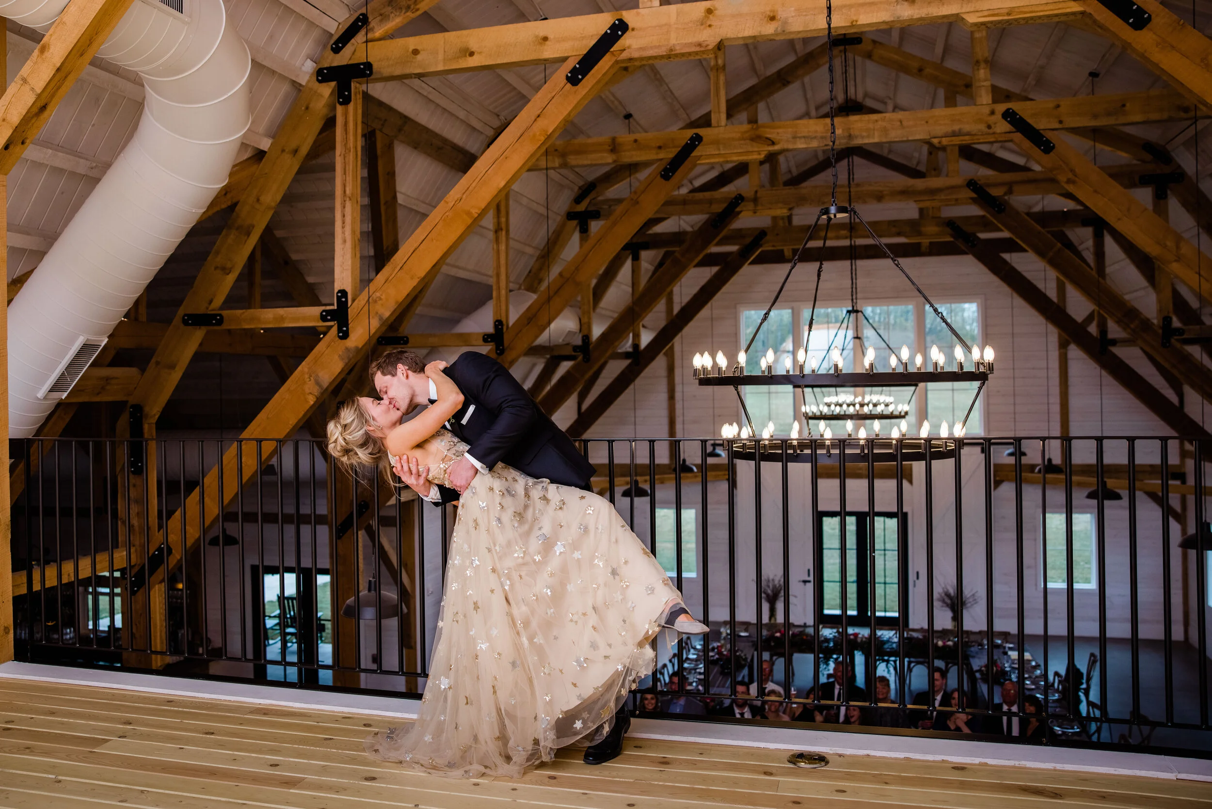 Ellen and John-209.jpg