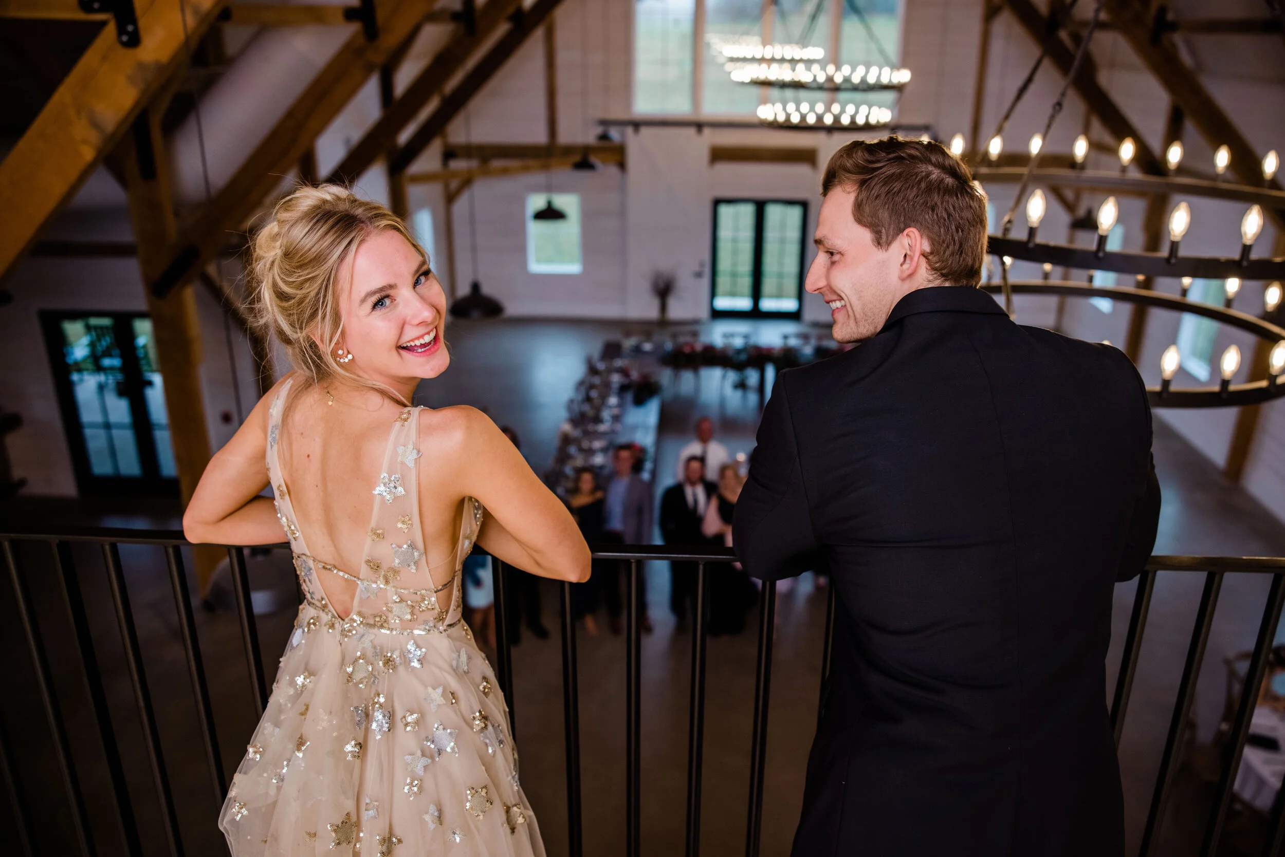 Ellen and John-210.jpg