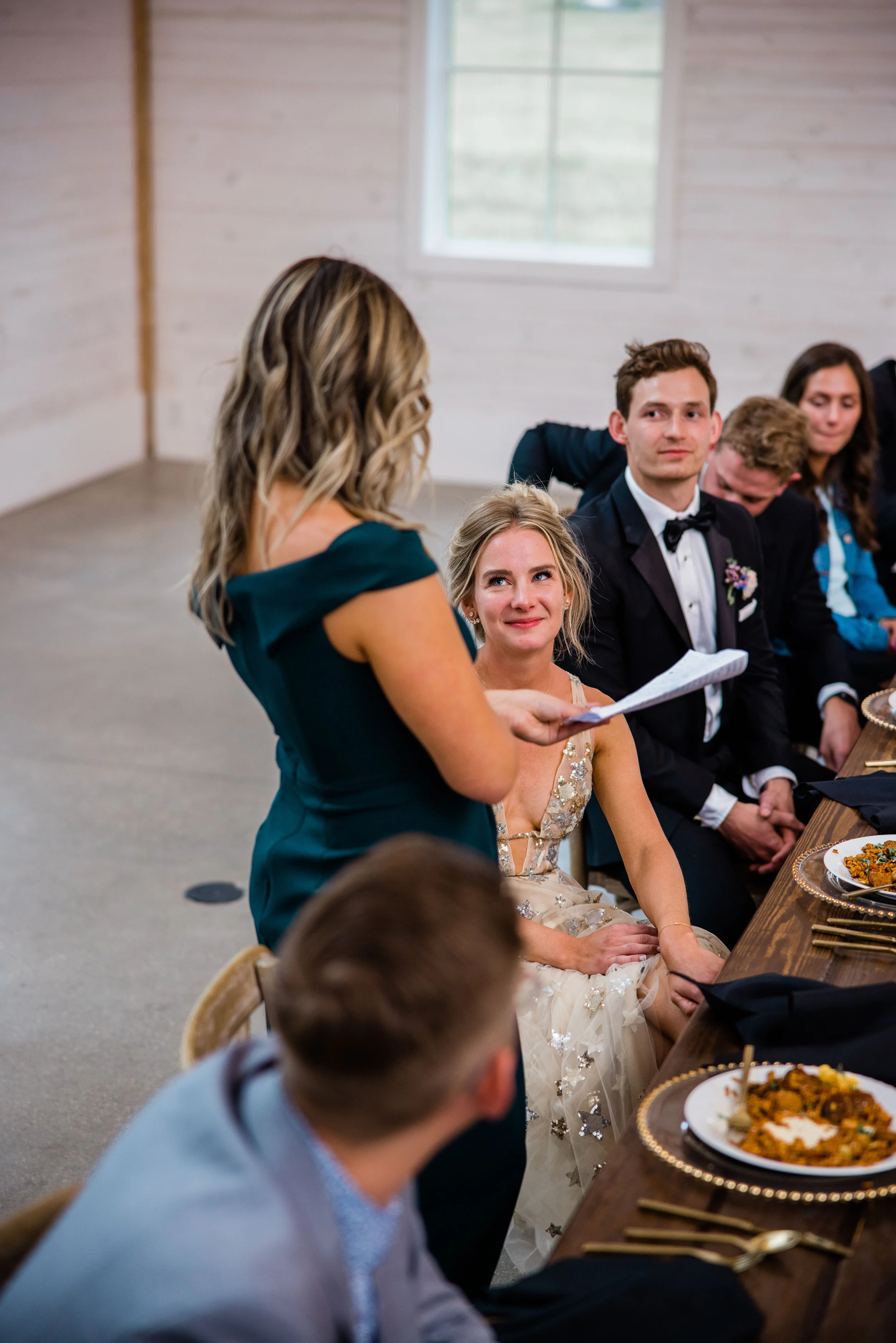 Ellen and John-211.jpg