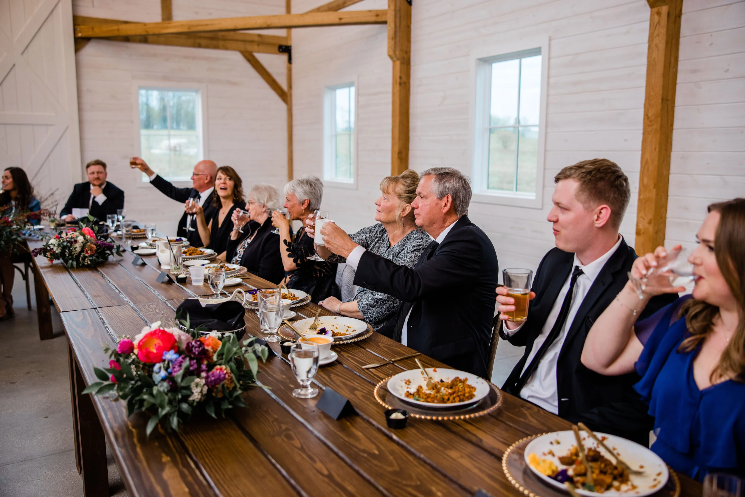 Ellen and John-214.jpg