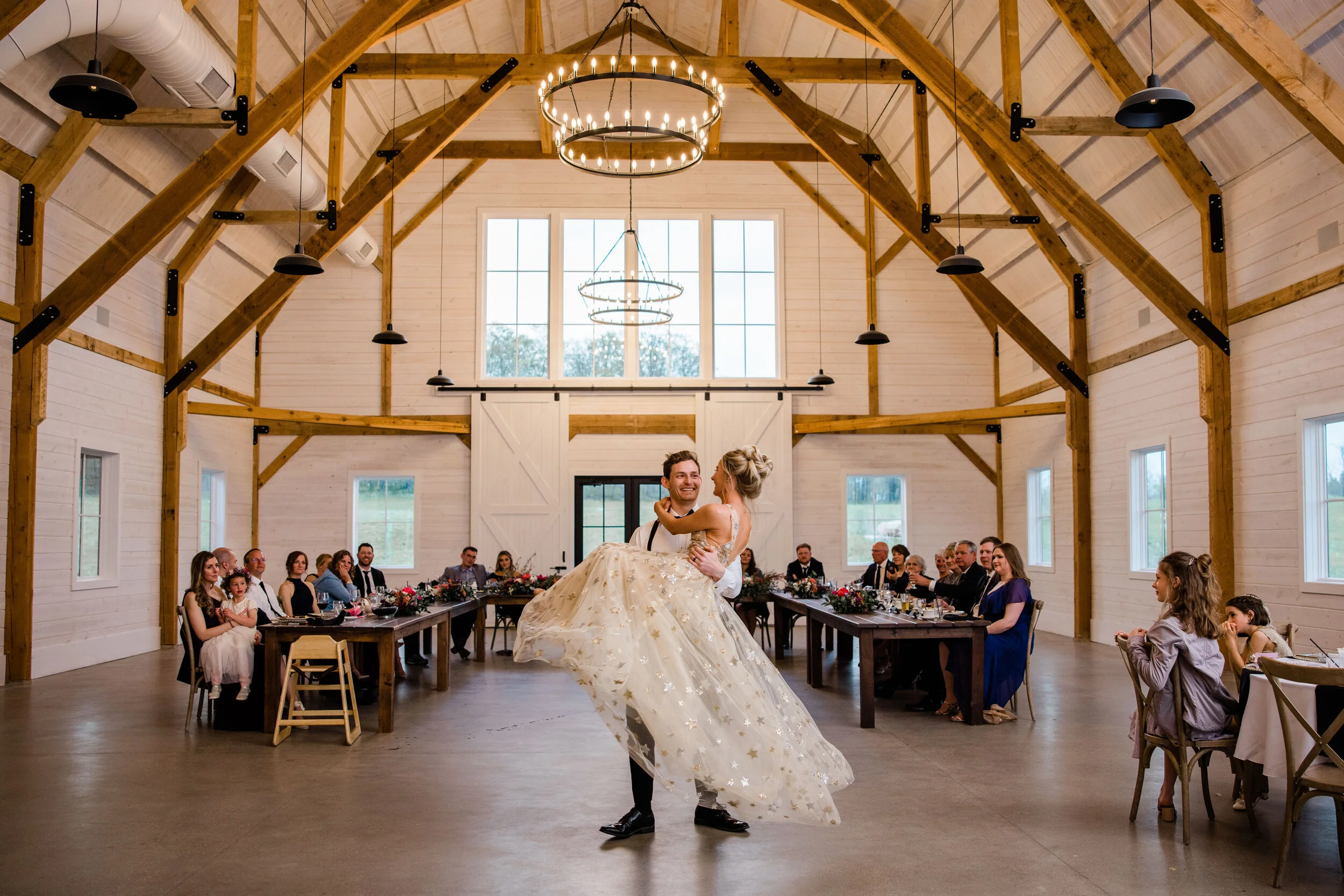 Ellen and John-216.jpg