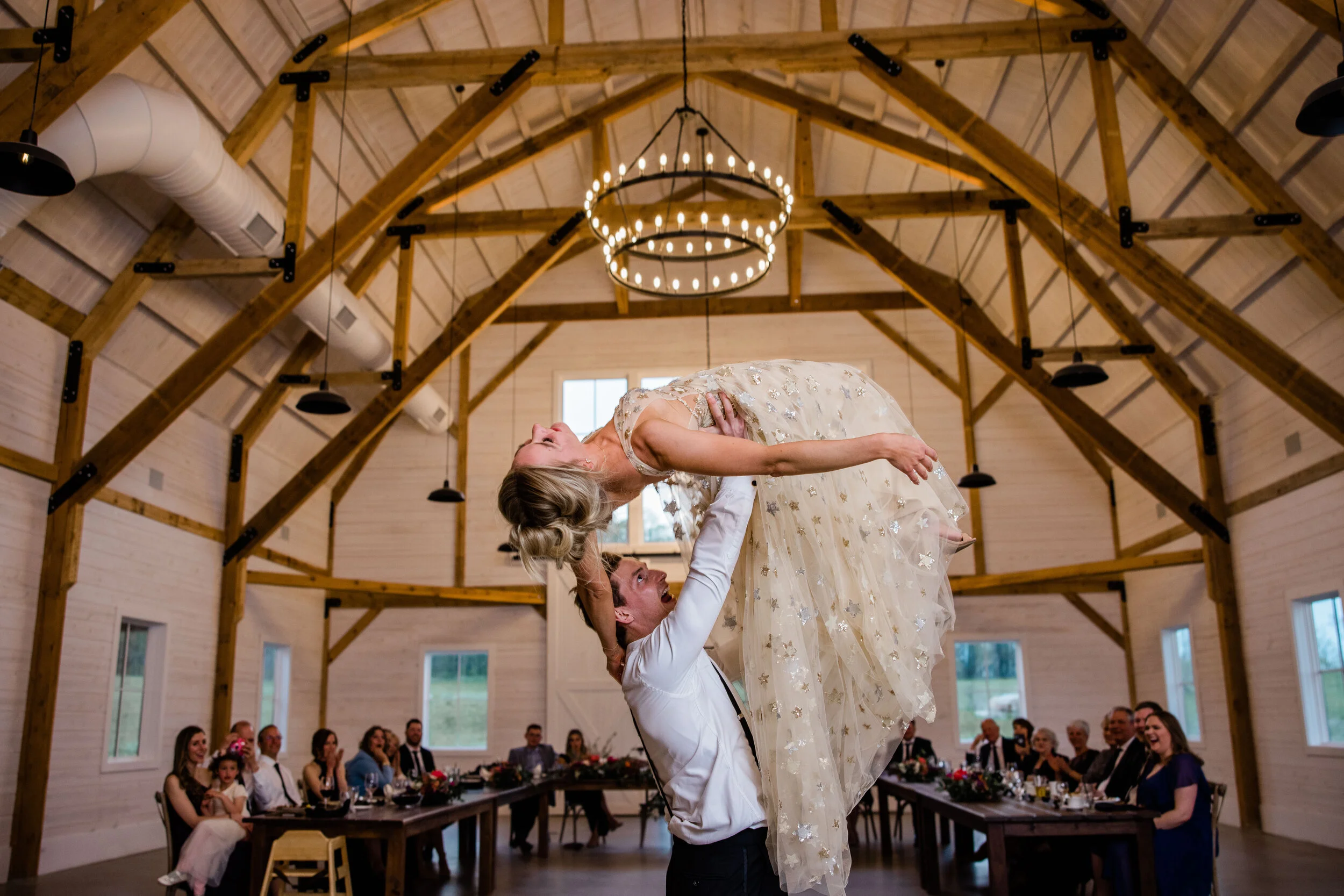 Ellen and John-217.jpg