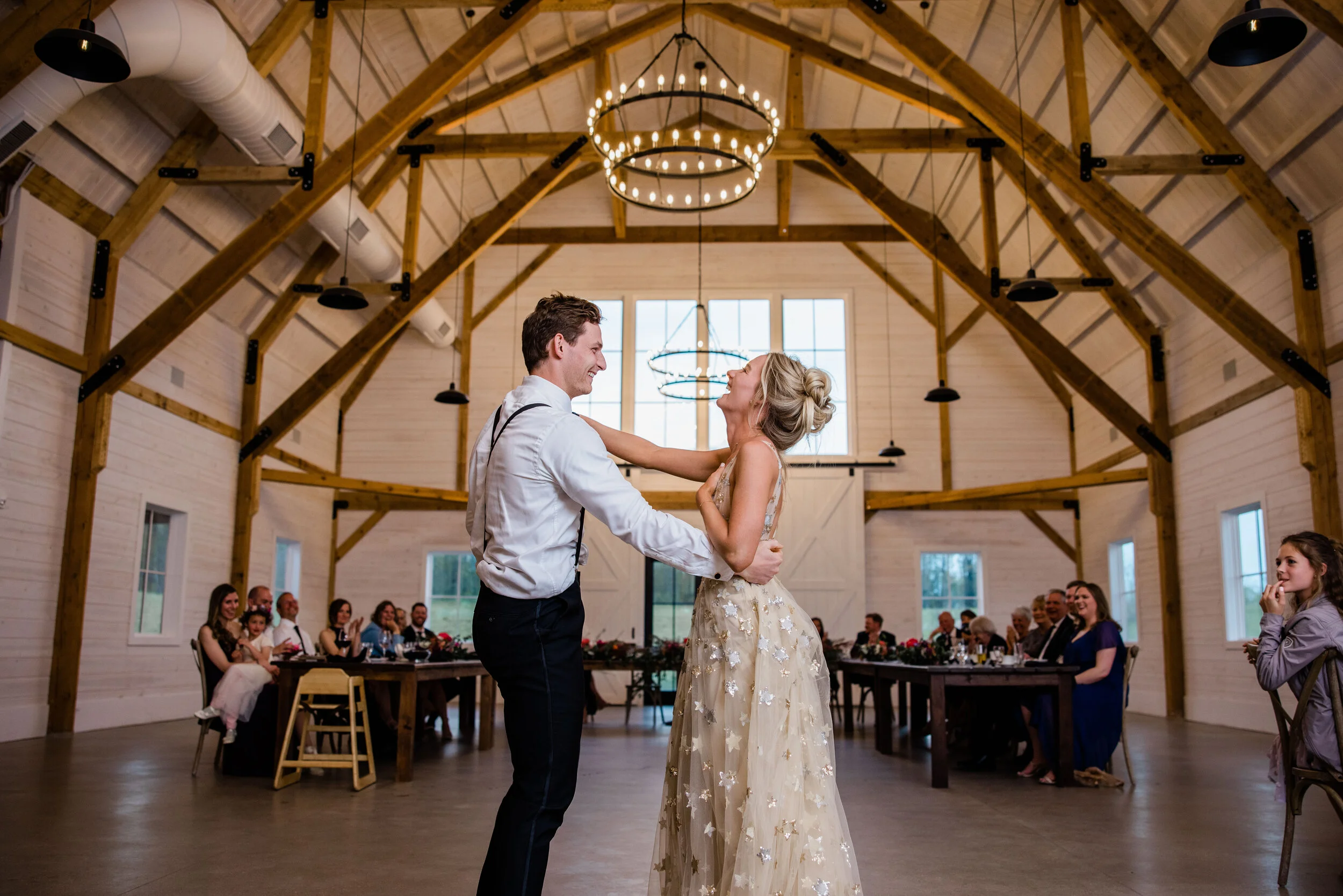 Ellen and John-218.jpg