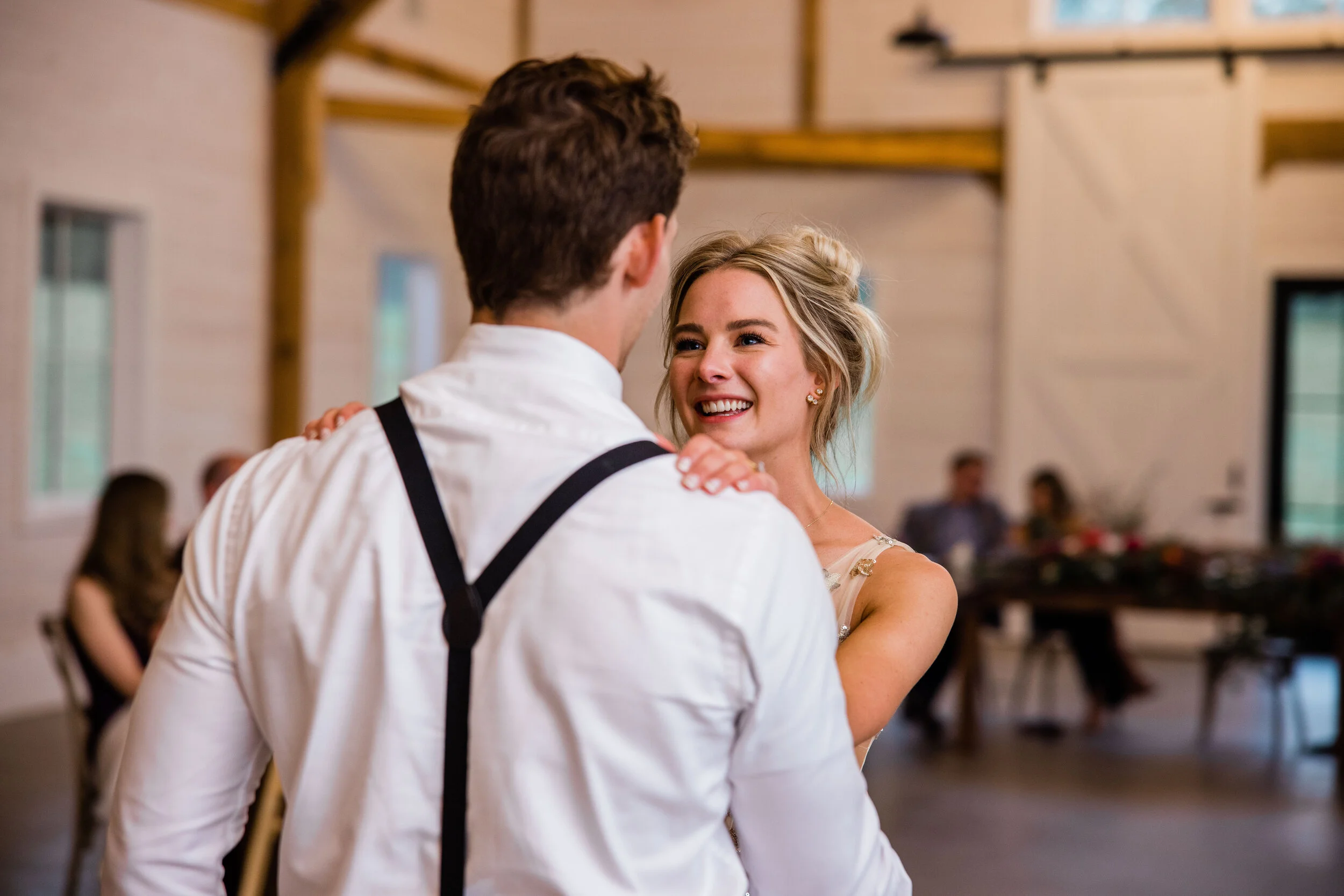 Ellen and John-219.jpg