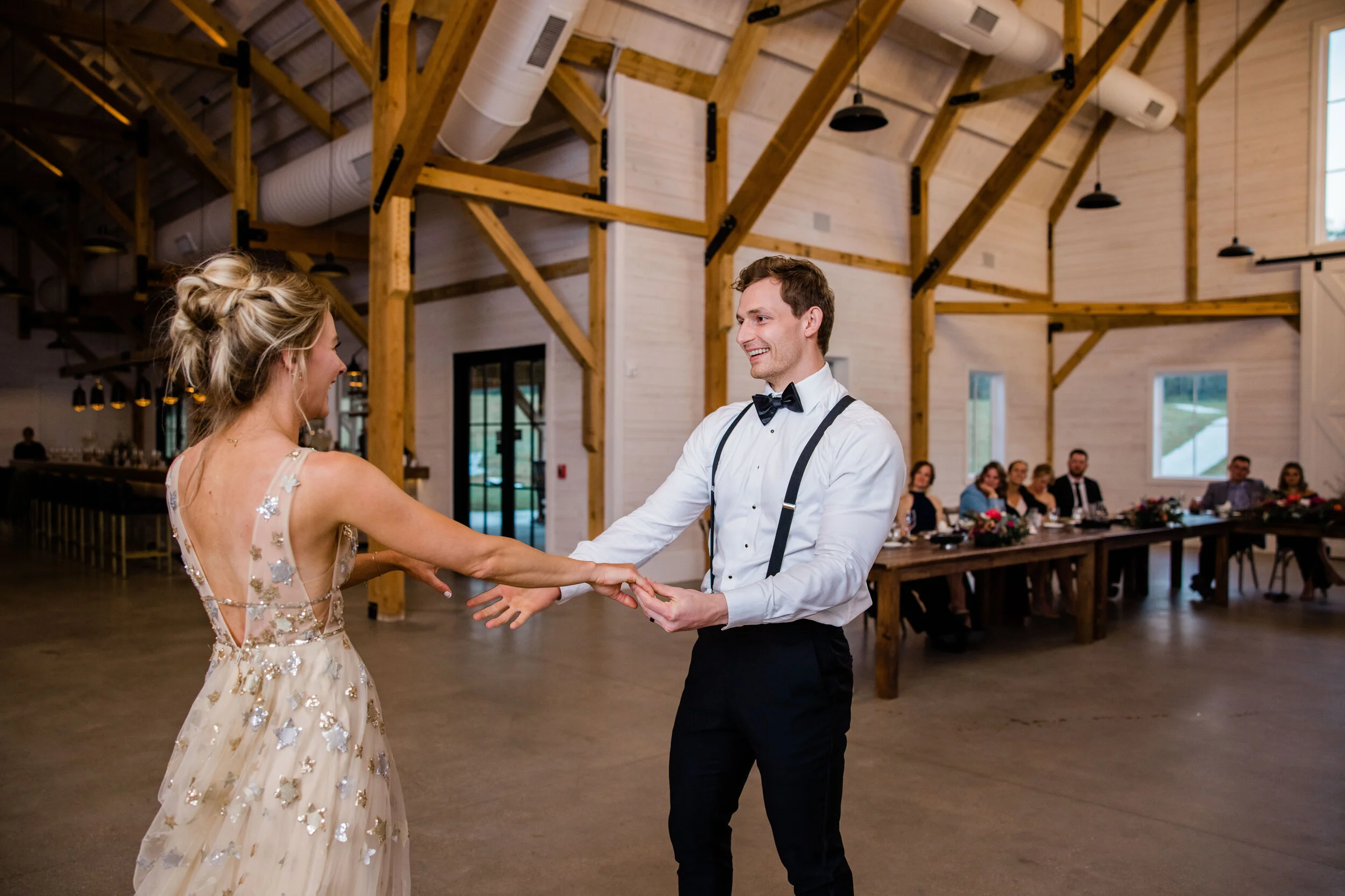 Ellen and John-220.jpg