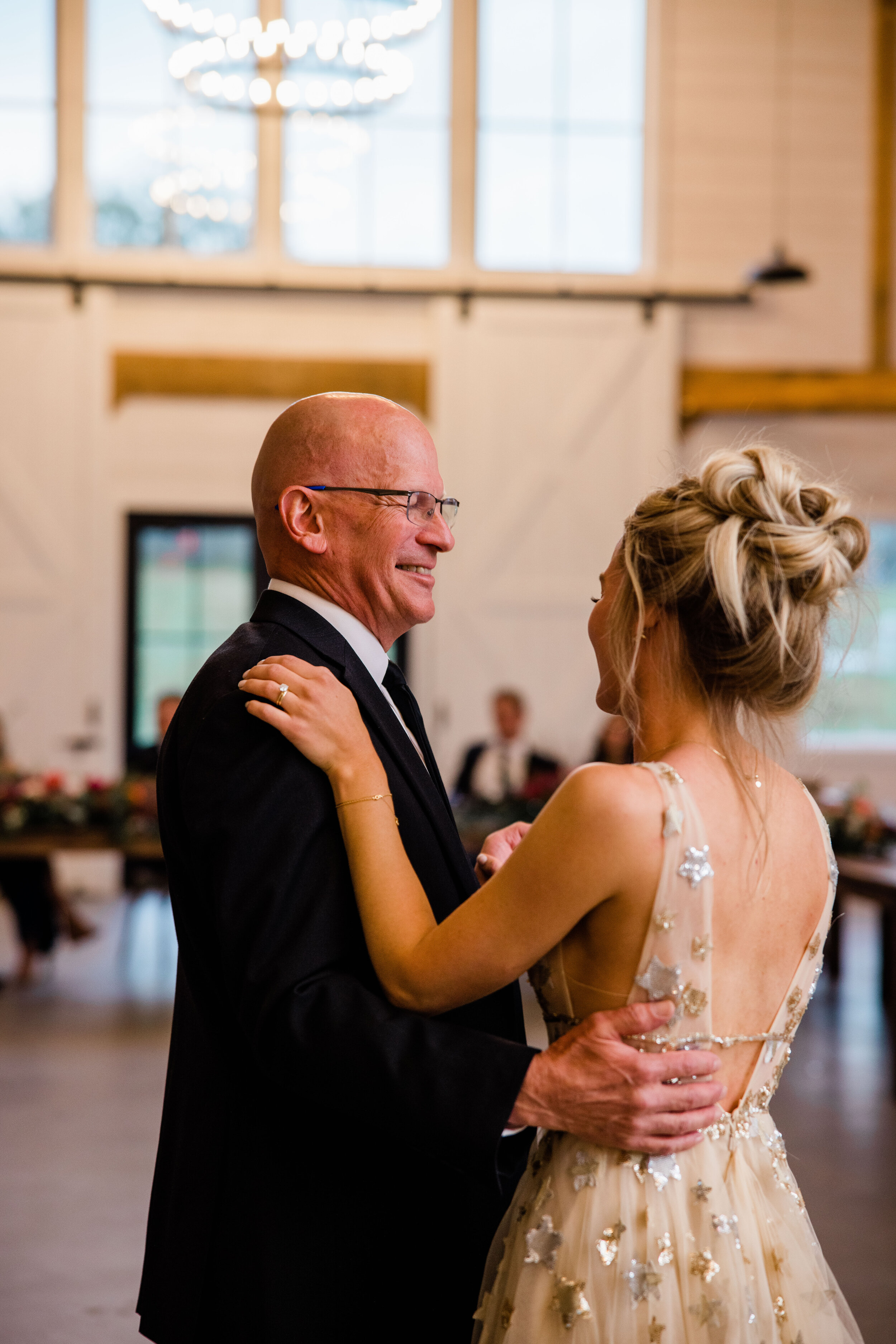 Ellen and John-222.jpg