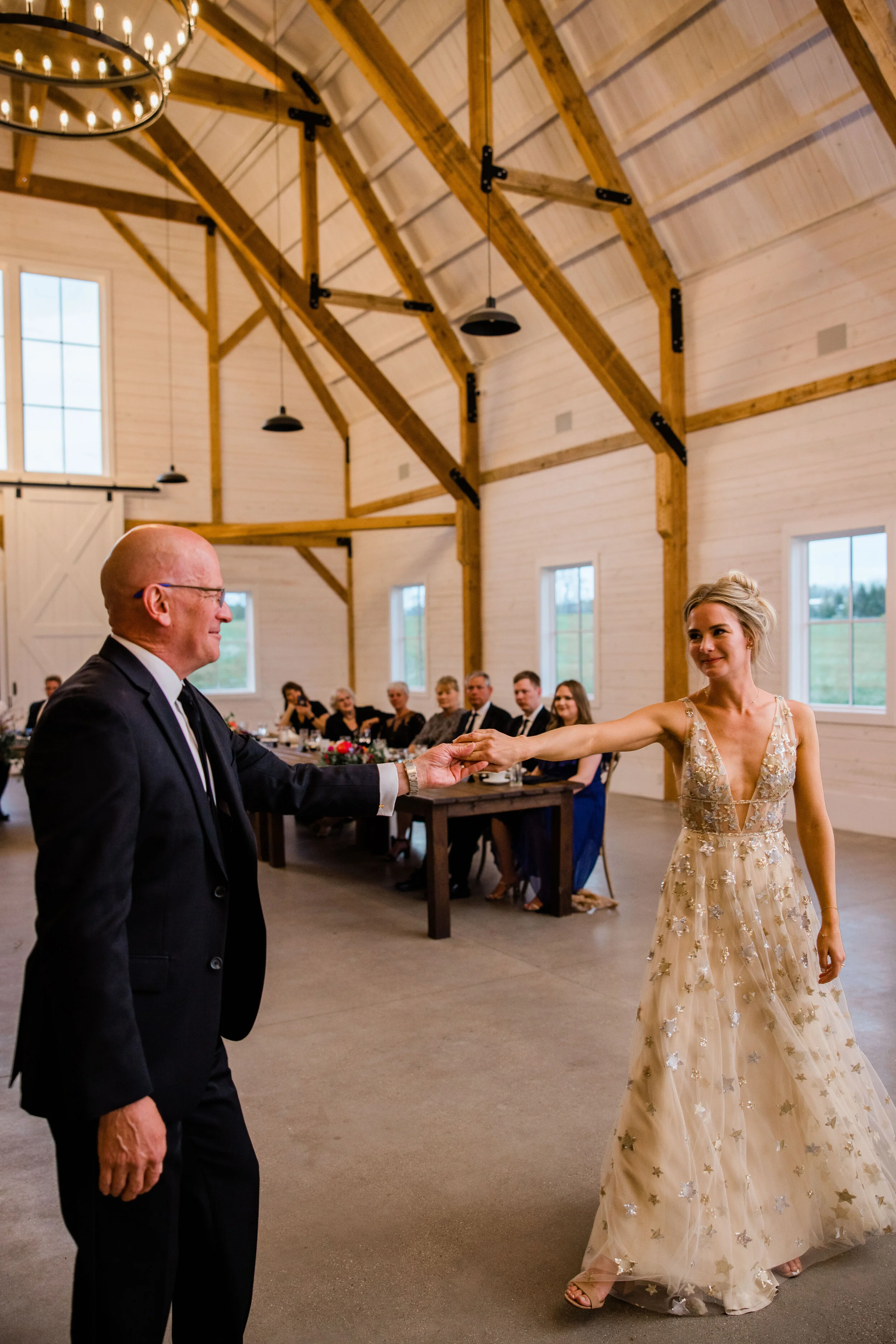 Ellen and John-223.jpg