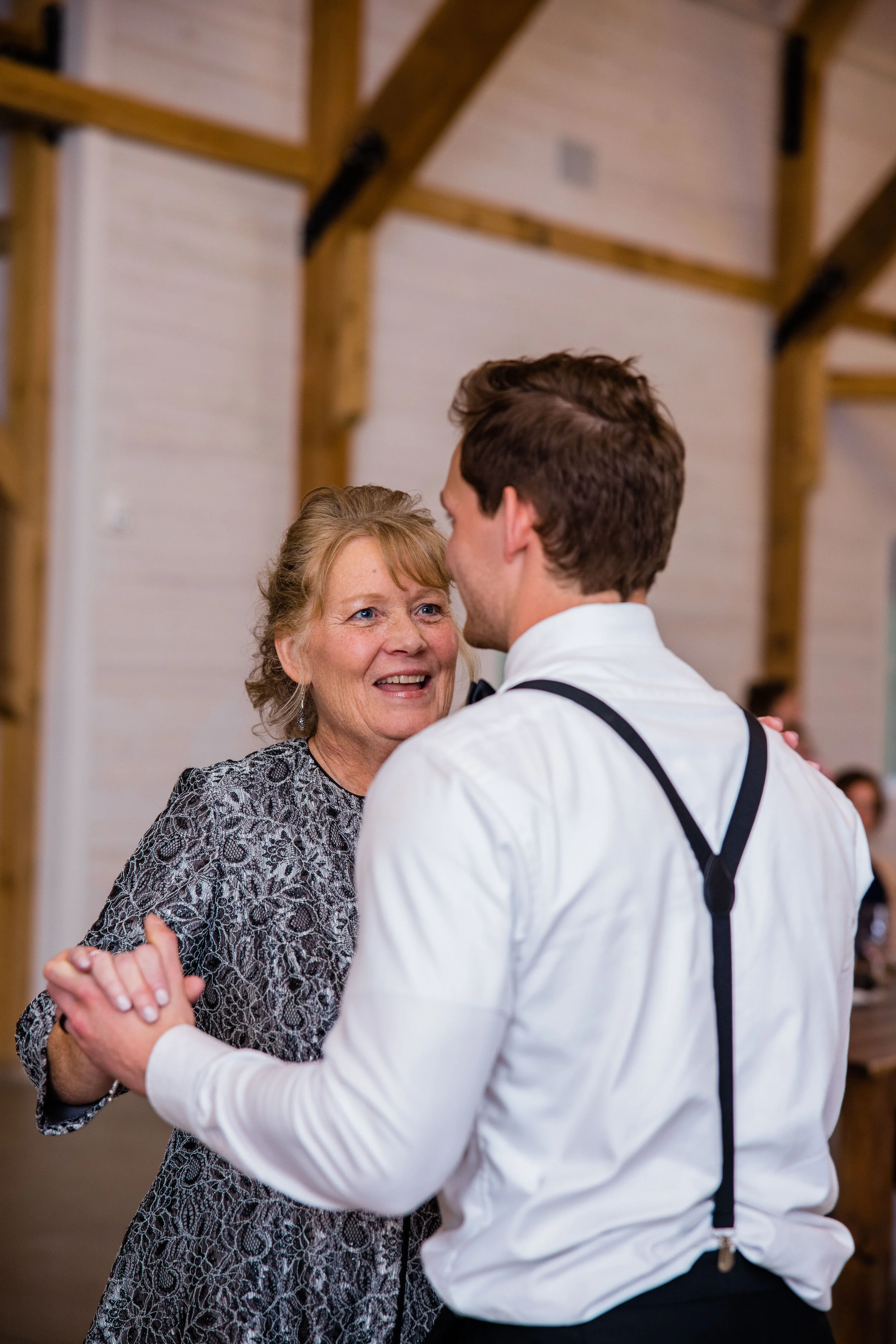 Ellen and John-225.jpg