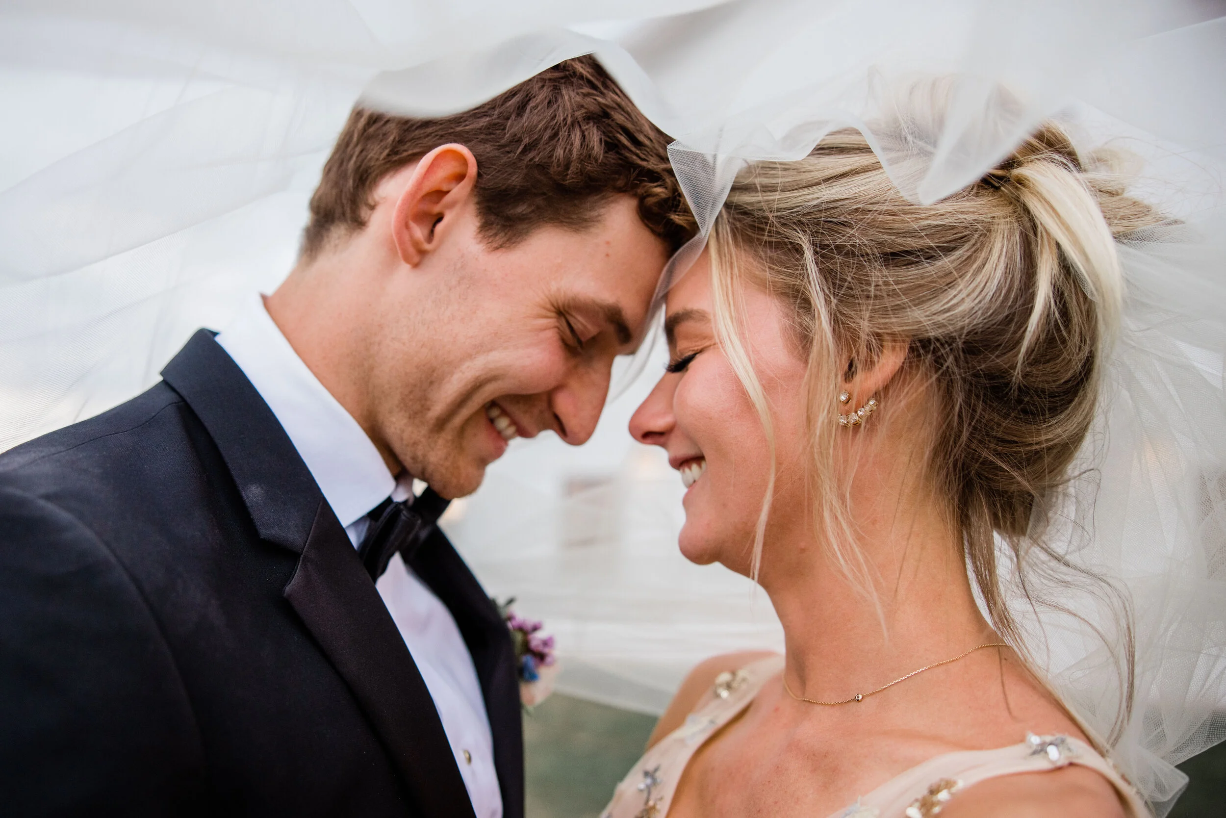 Ellen and John-228.jpg