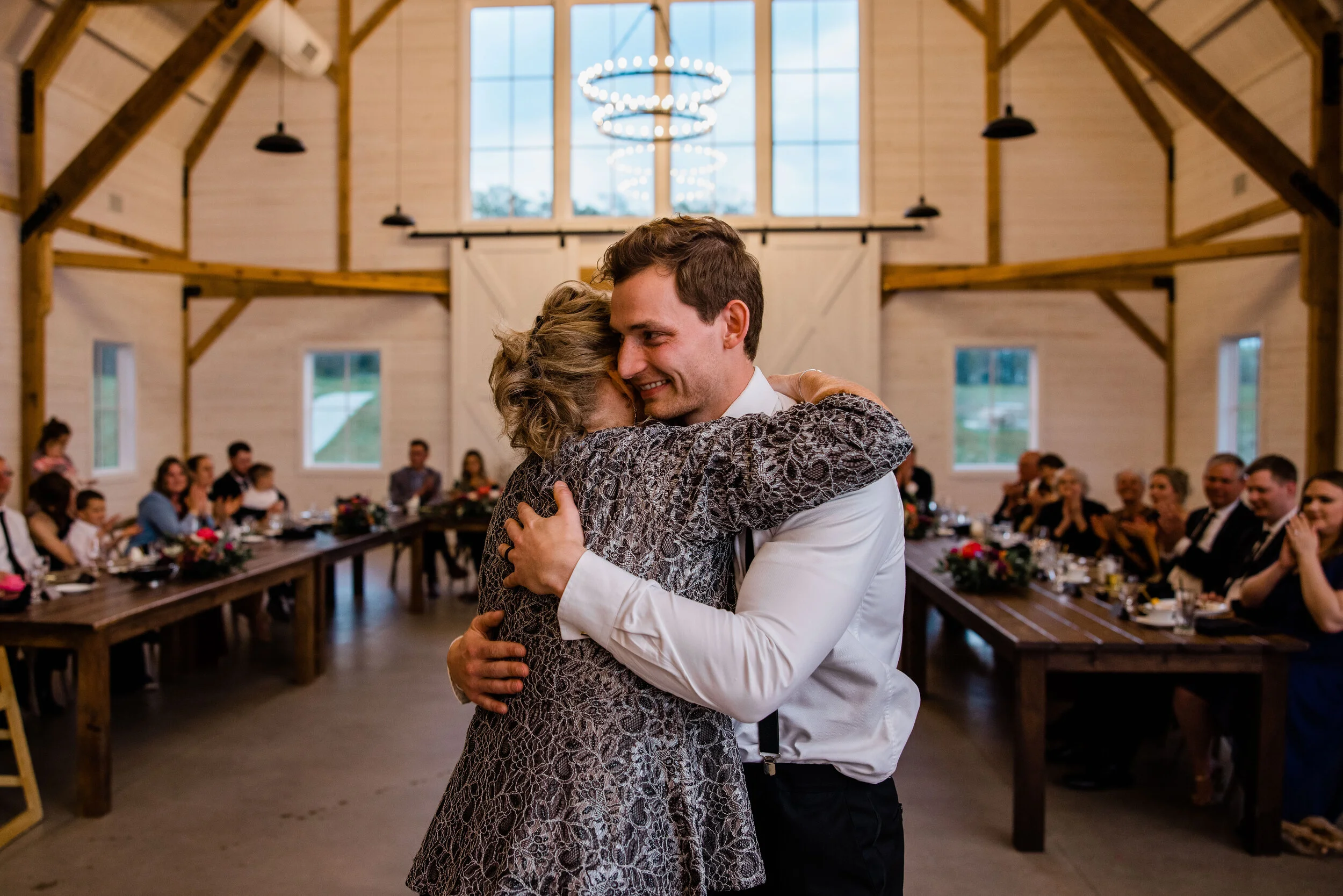 Ellen and John-227.jpg