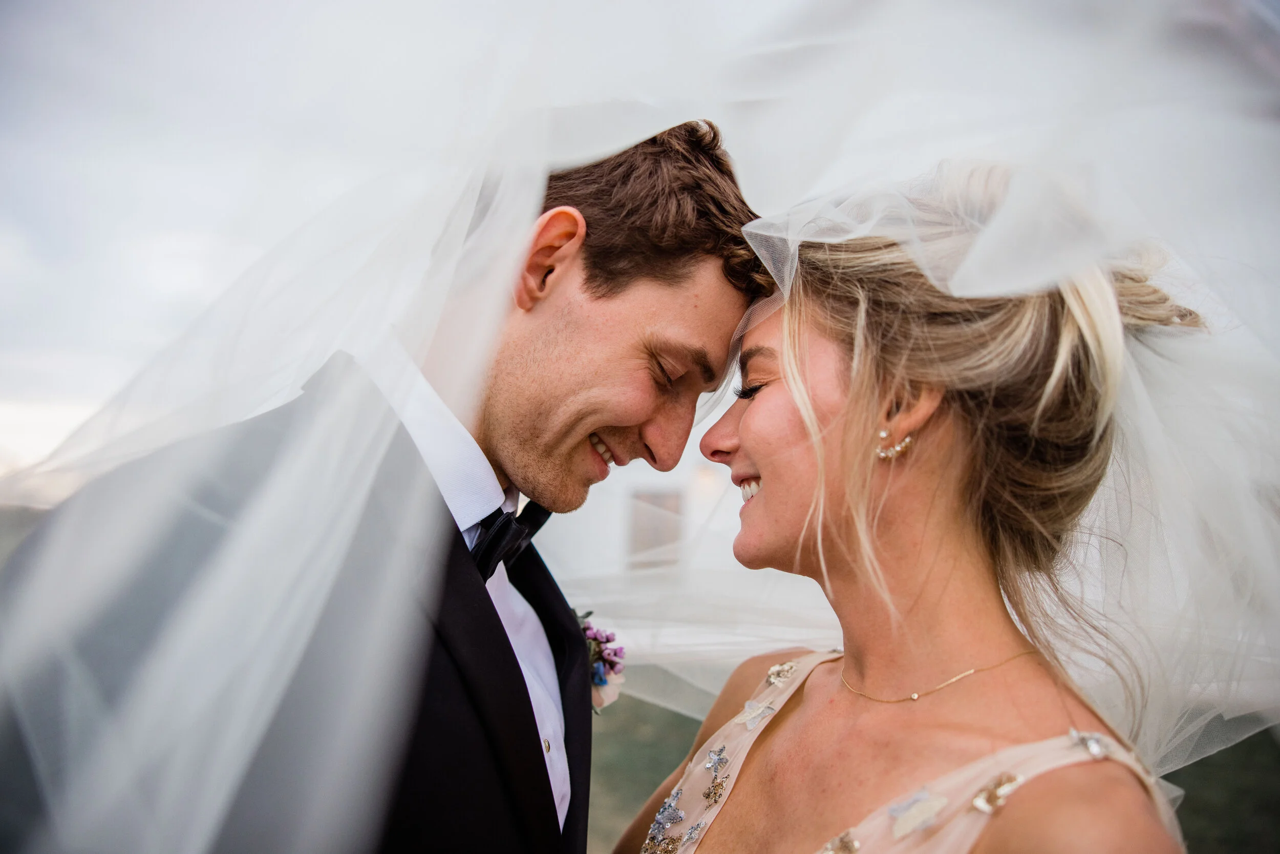 Ellen and John-229.jpg