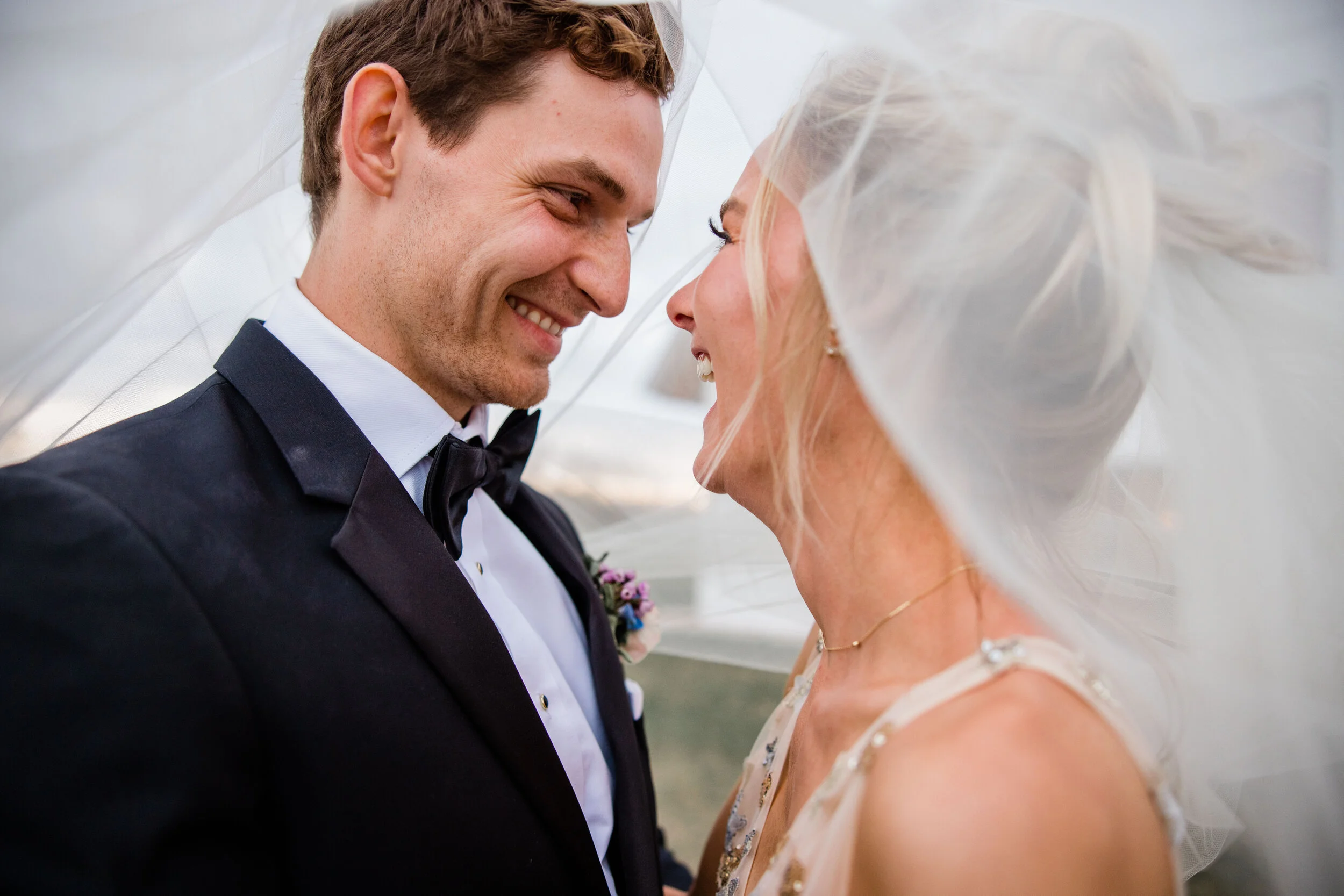 Ellen and John-230.jpg