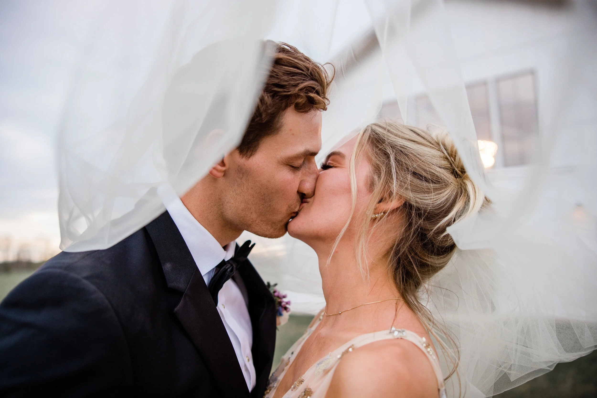 Ellen and John-231.jpg