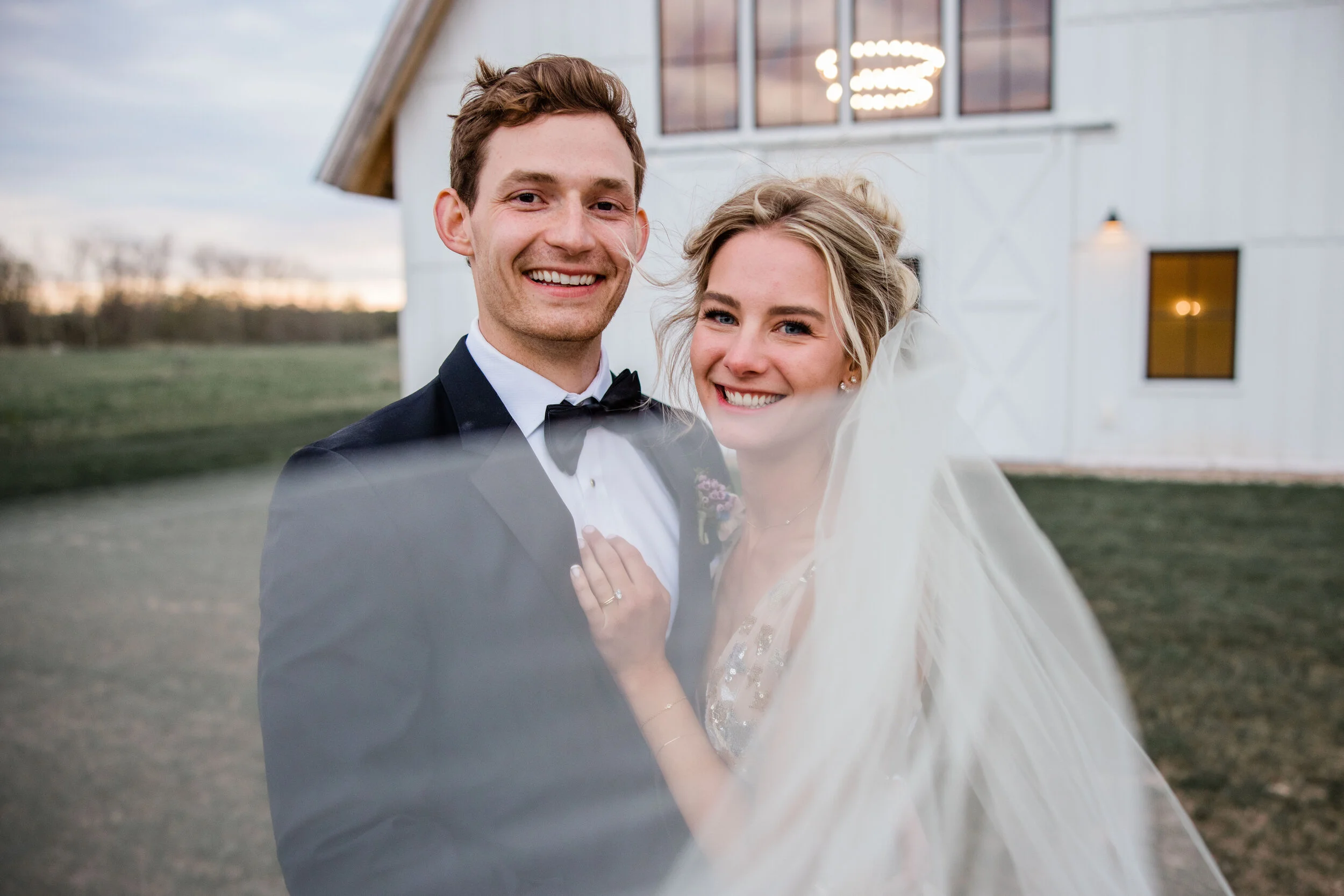 Ellen and John-232.jpg