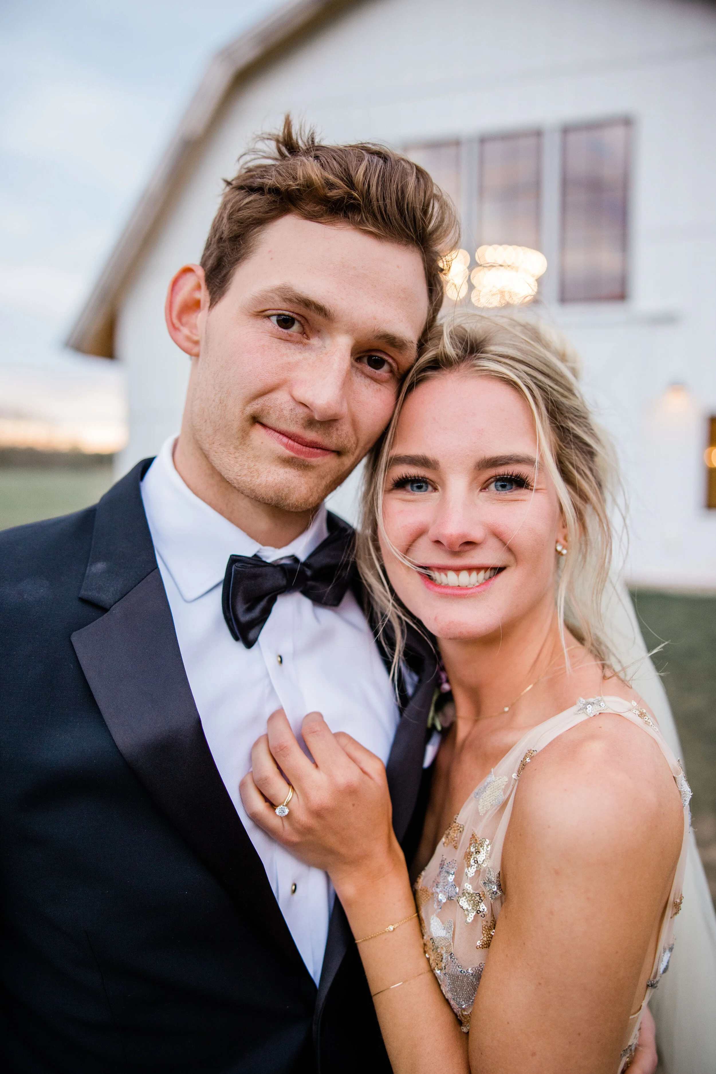Ellen and John-233.jpg