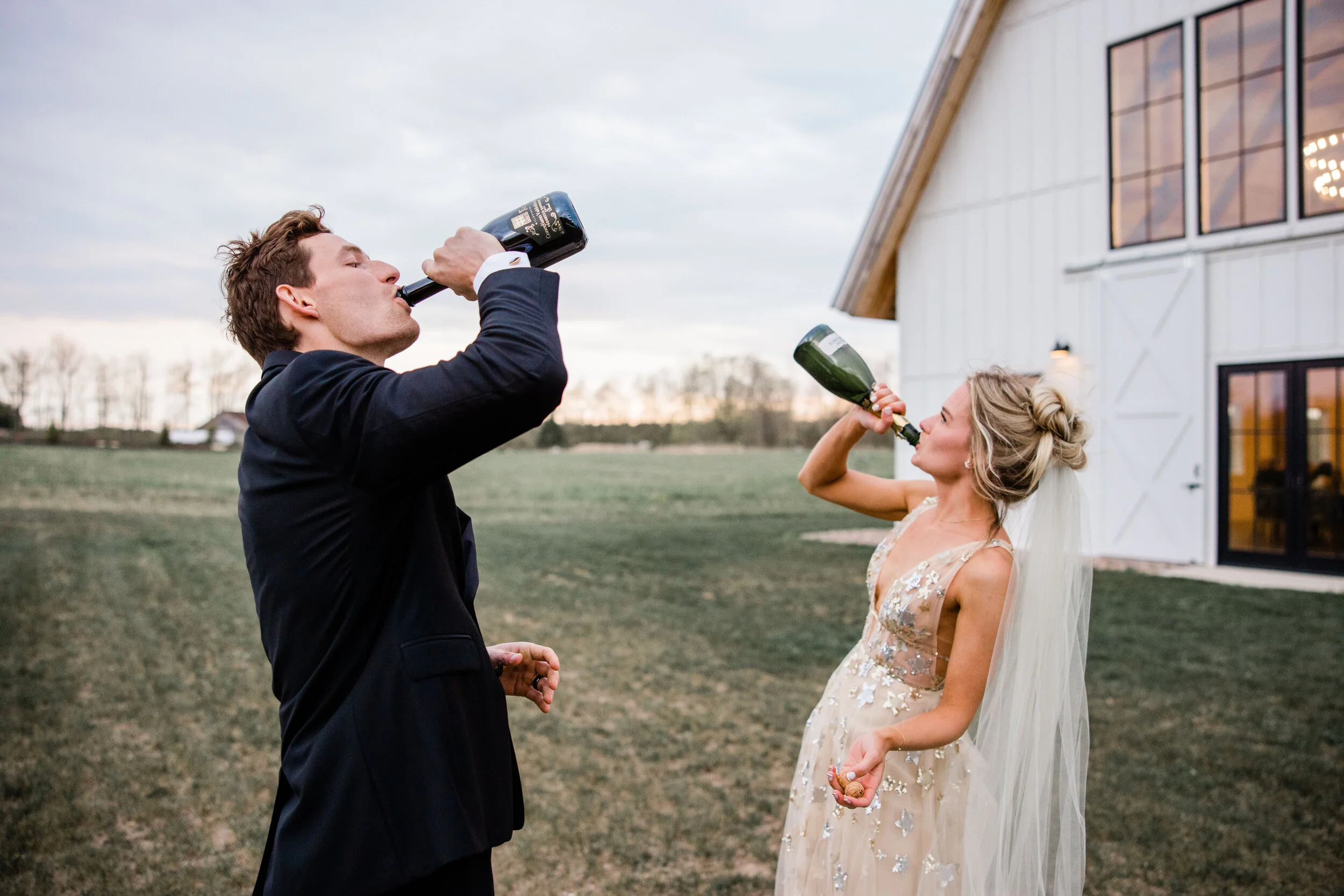 Ellen and John-235.jpg
