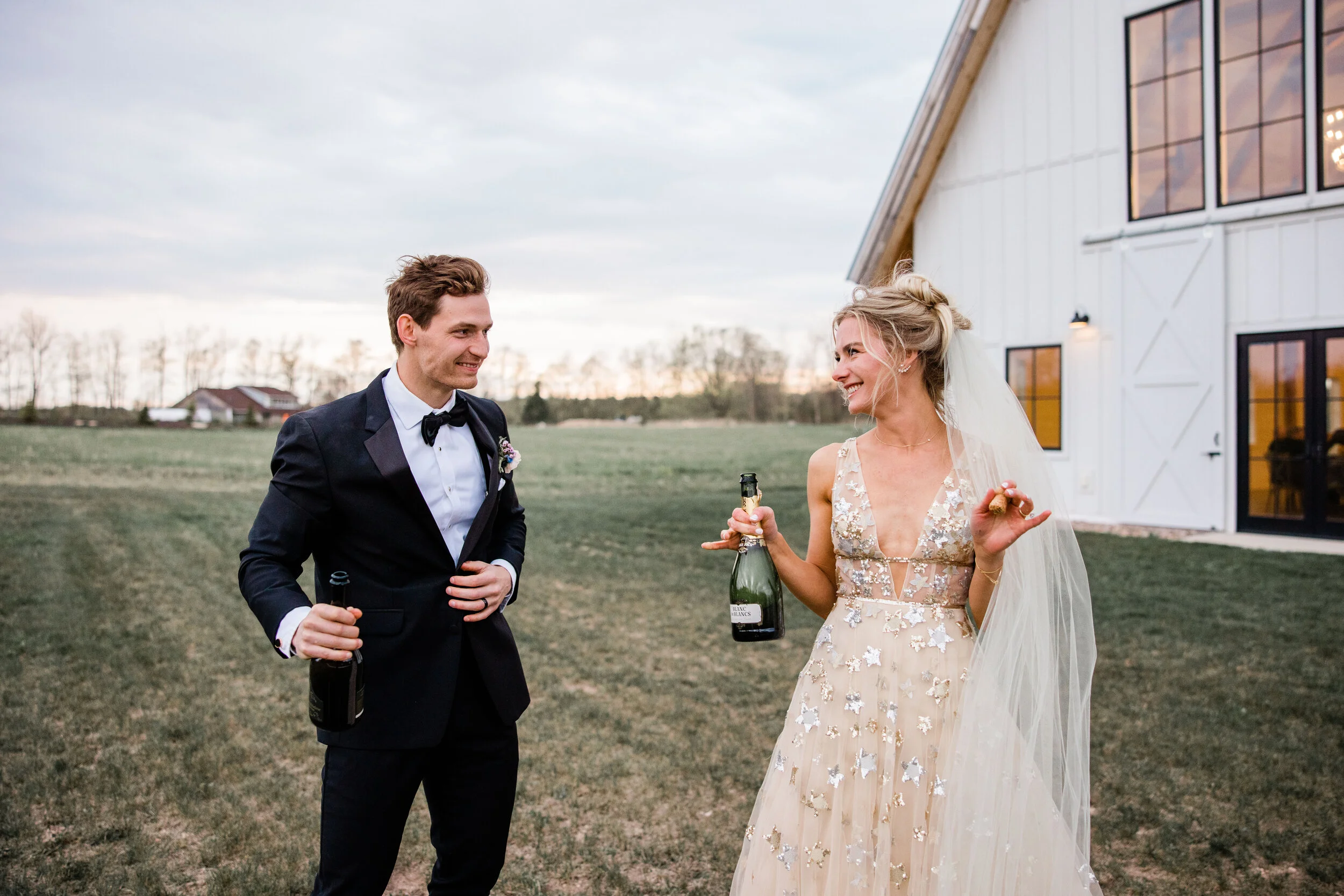 Ellen and John-236.jpg