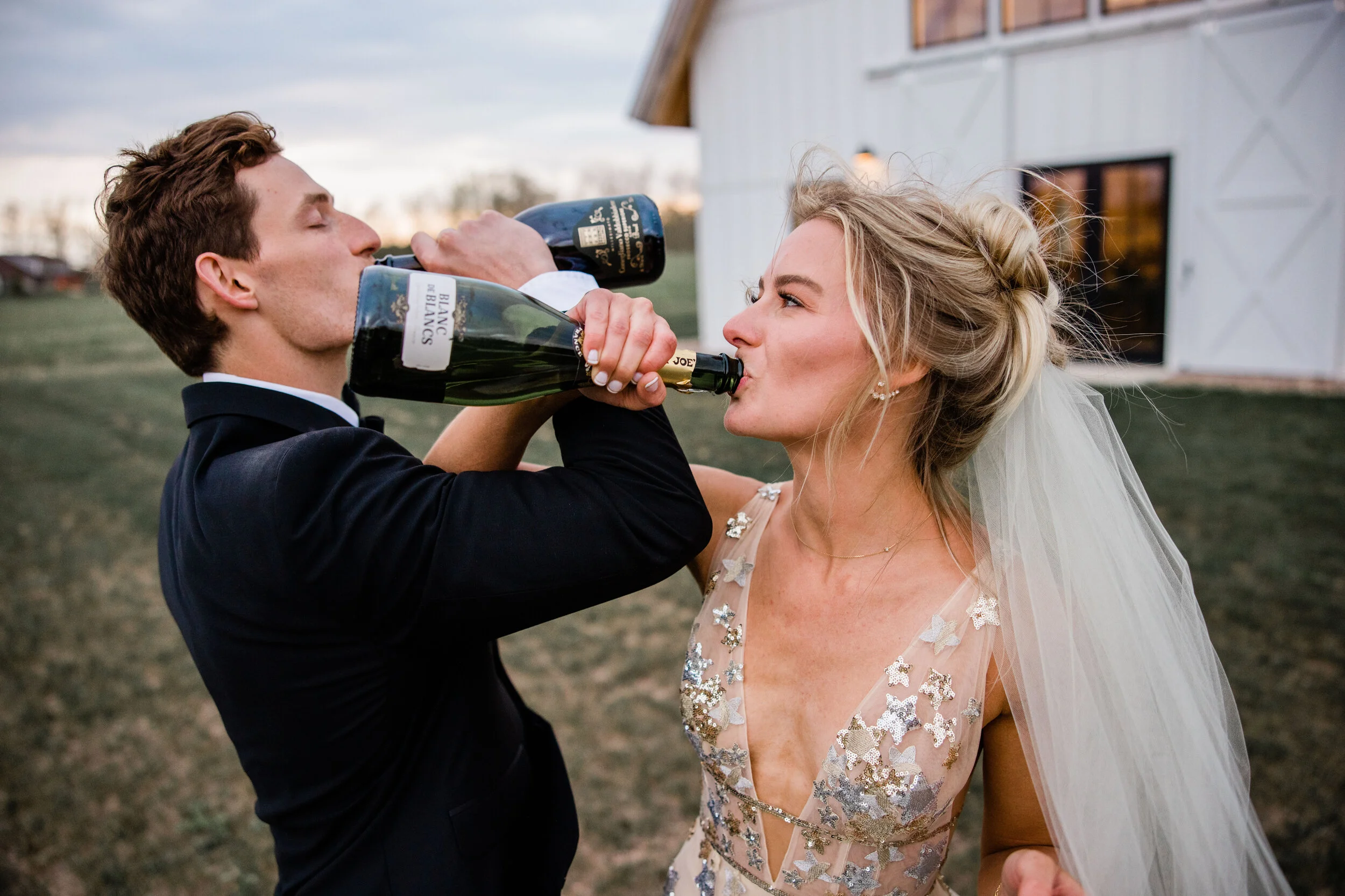 Ellen and John-237.jpg