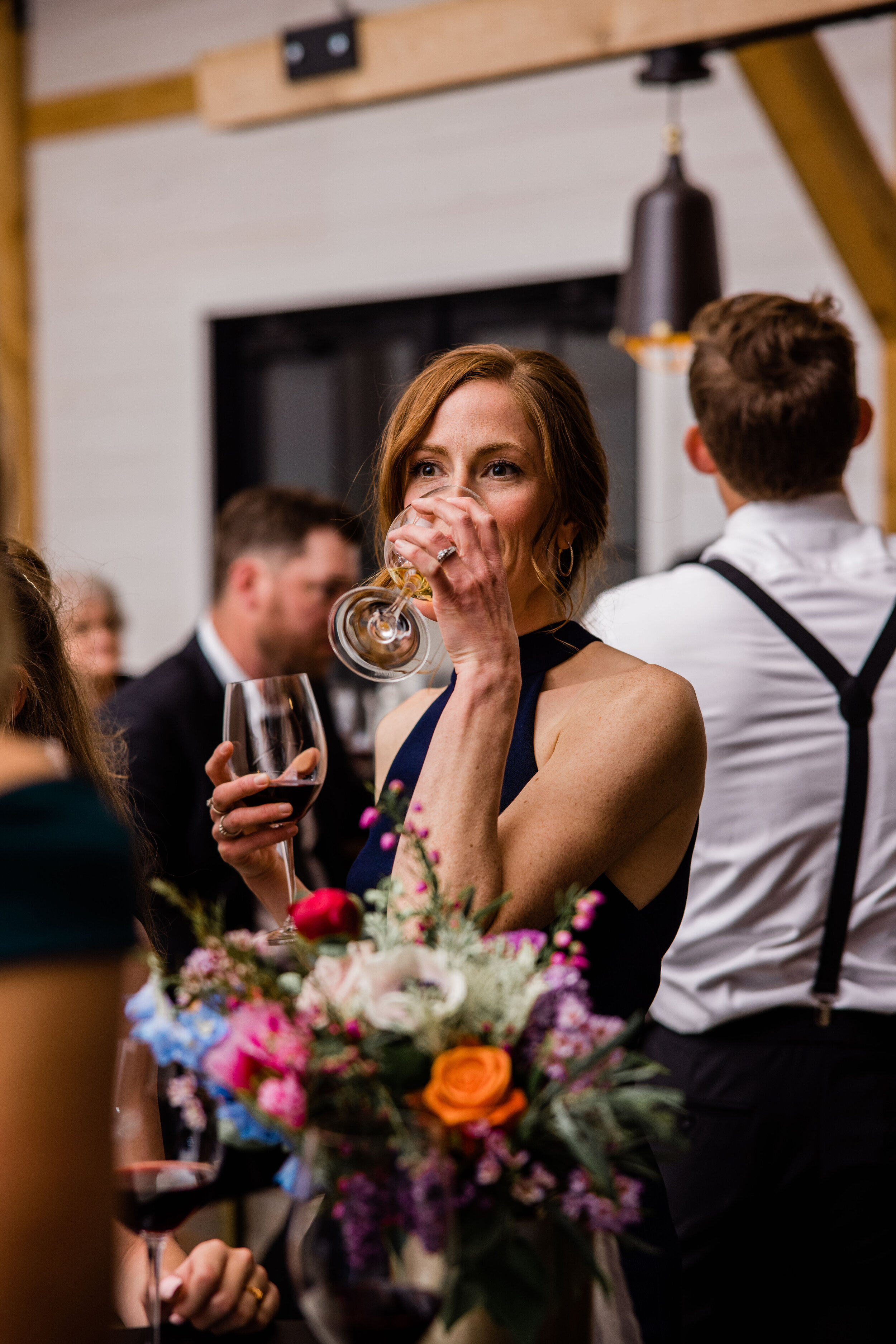 Ellen and John-242.jpg