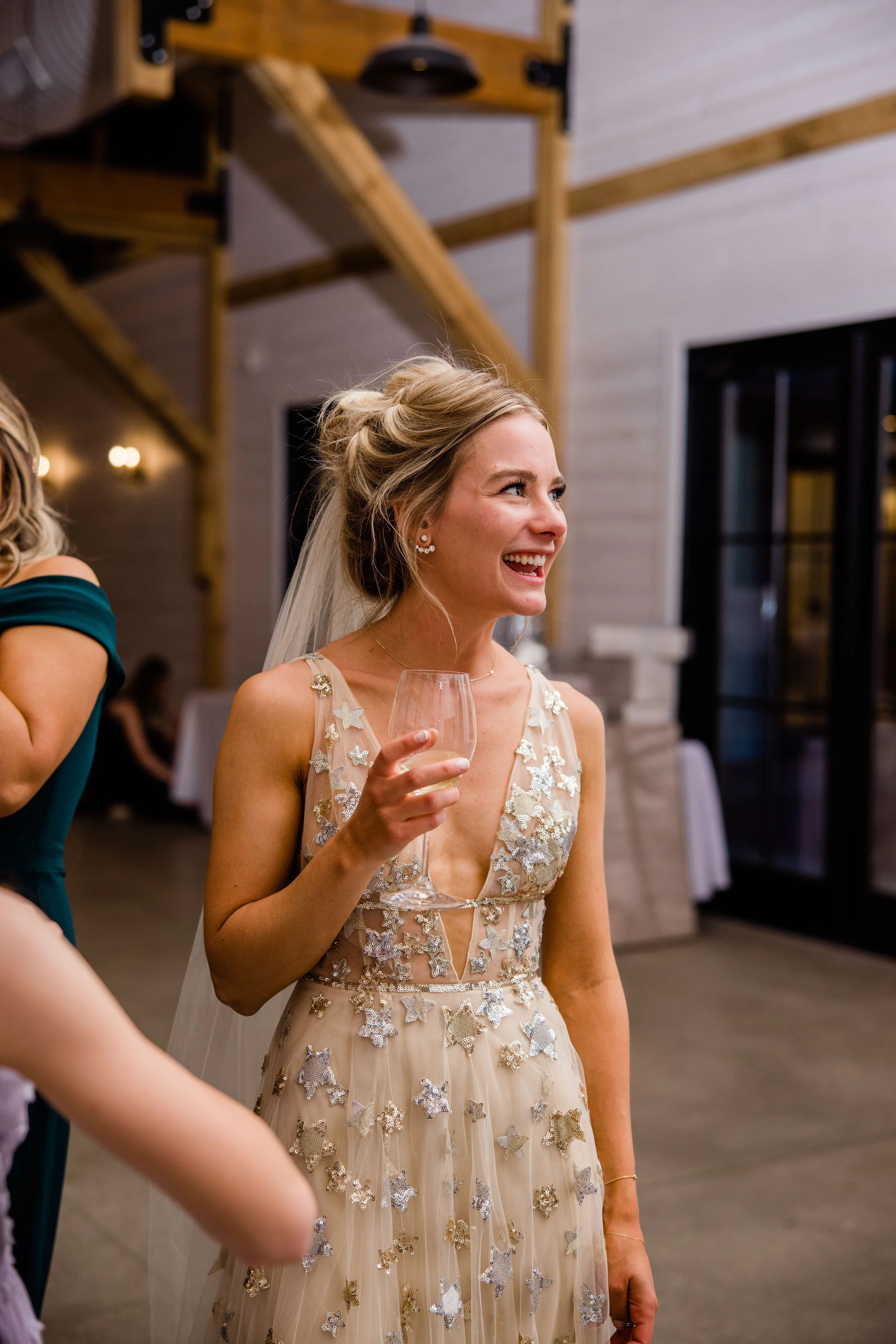 Ellen and John-244.jpg