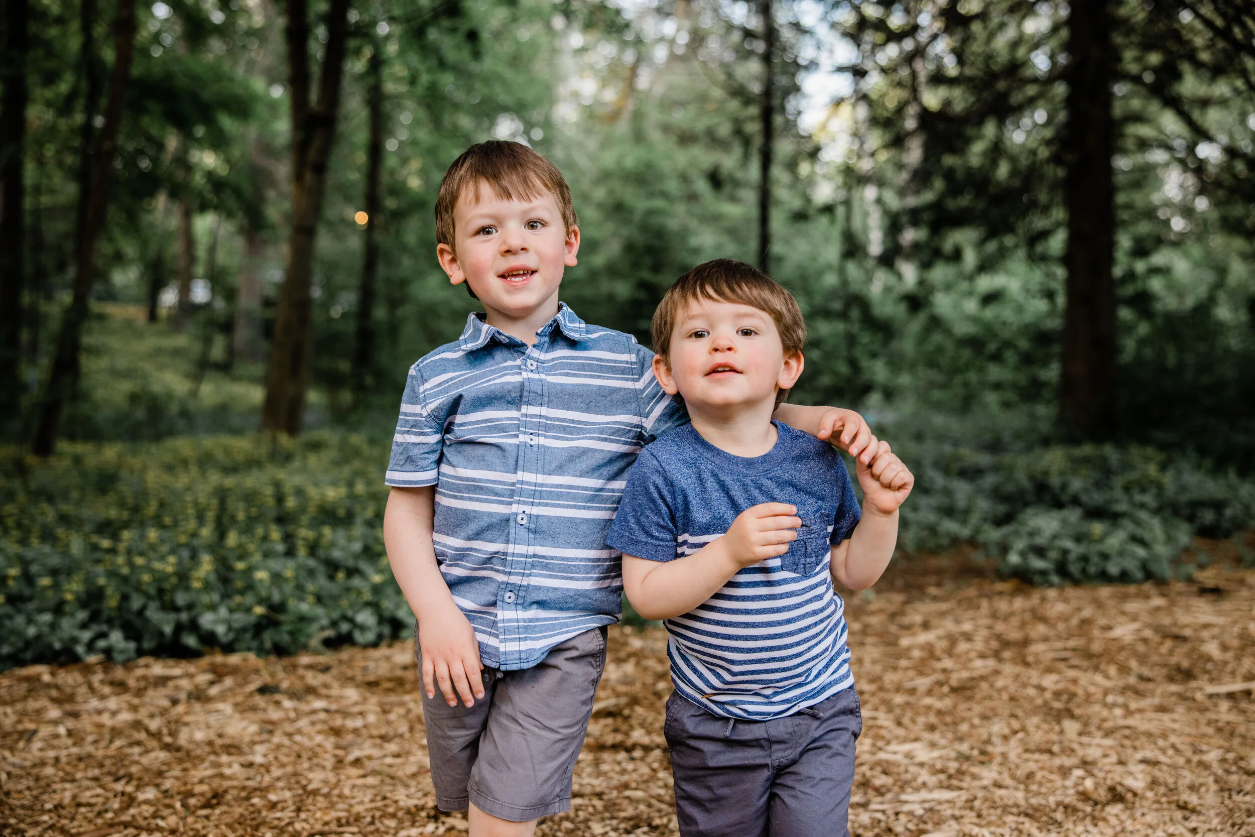 Door County Family Vacation-7.jpg