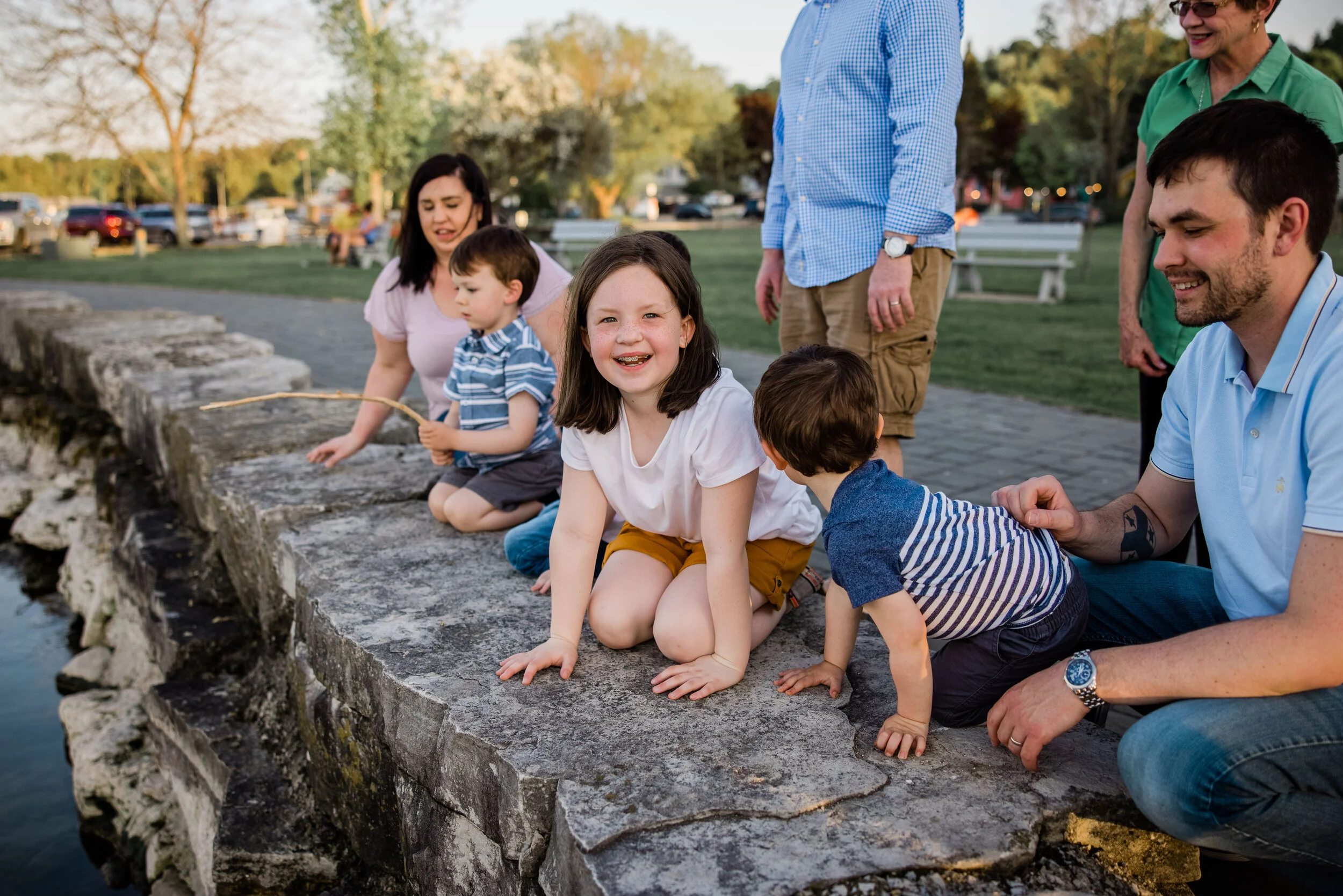 Door County Family Vacation-15.jpg