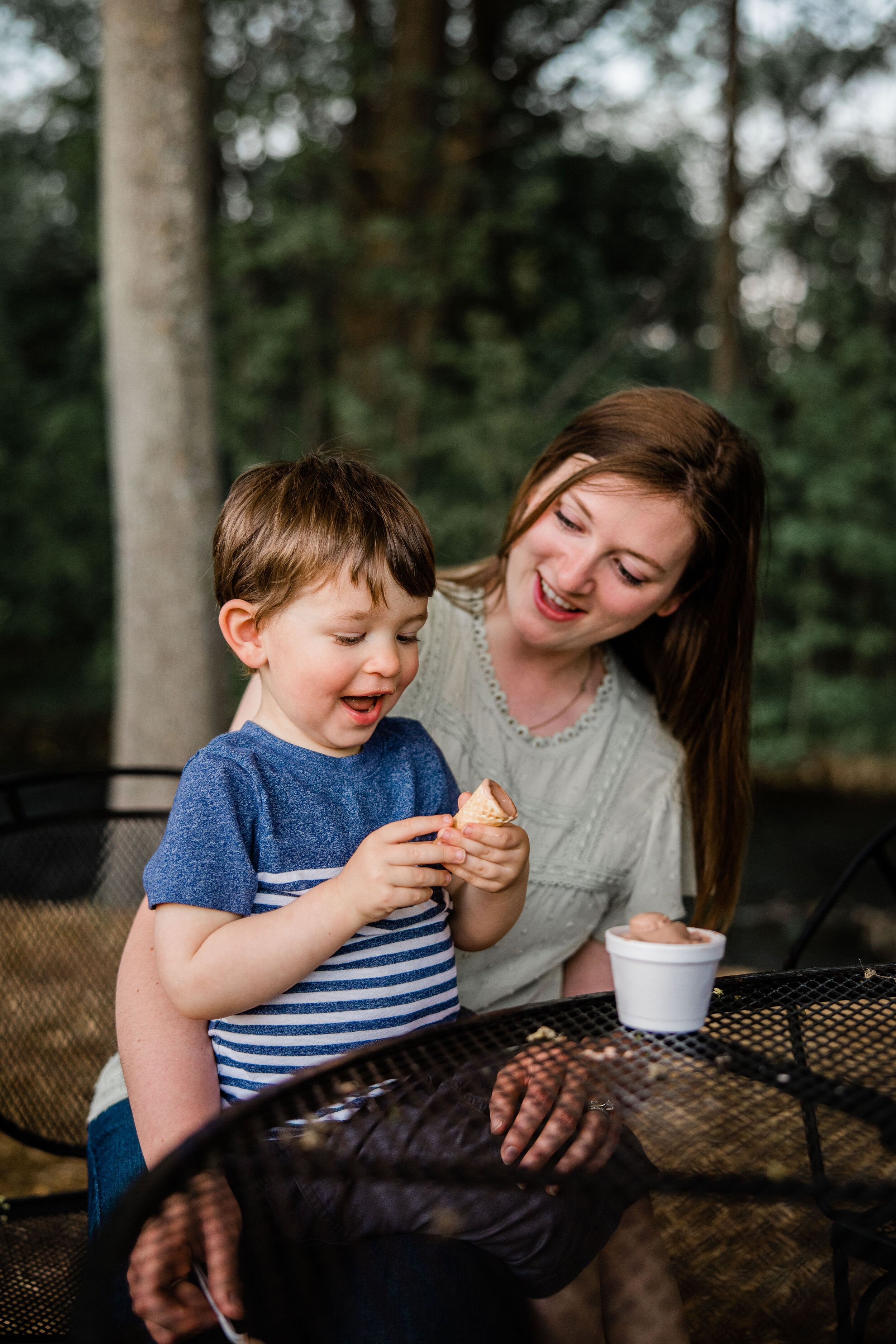 Door County Family Vacation-30.jpg