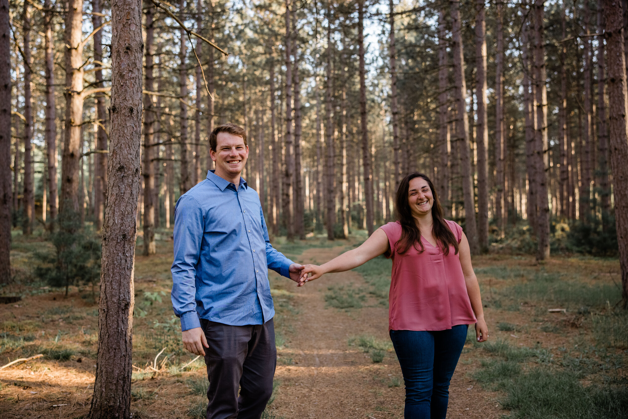 Amy and Adam's Engagement Session-7.jpg