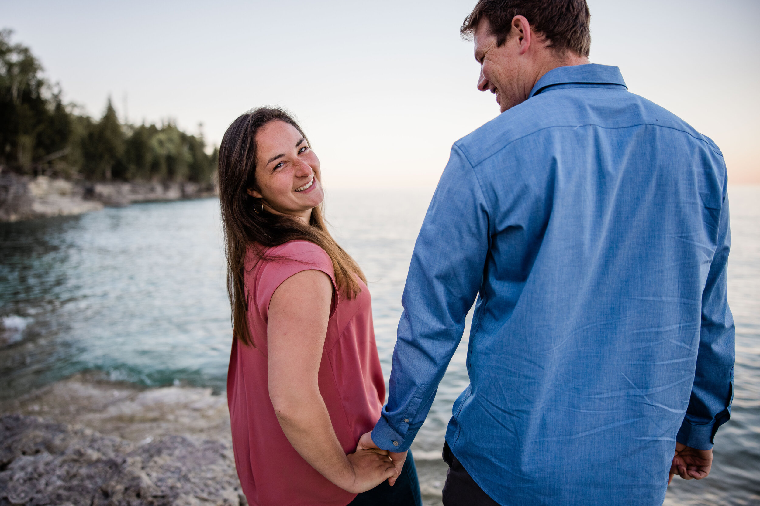 Amy and Adam's Engagement Session-23.jpg