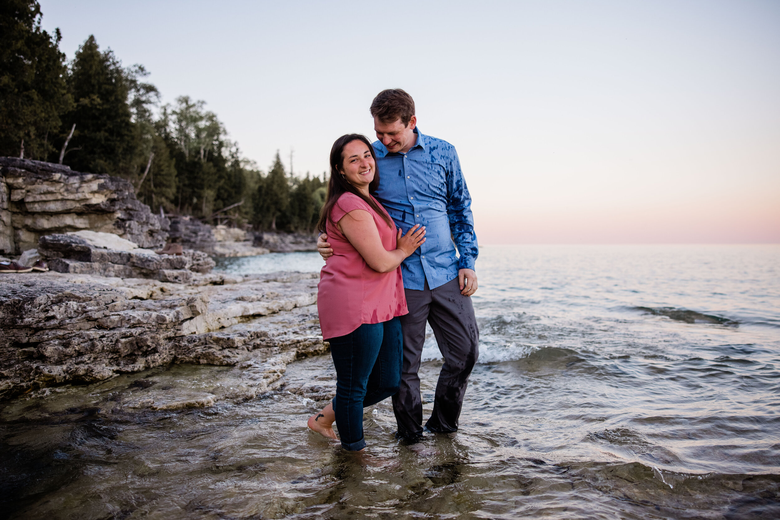 Amy and Adam's Engagement Session-29.jpg