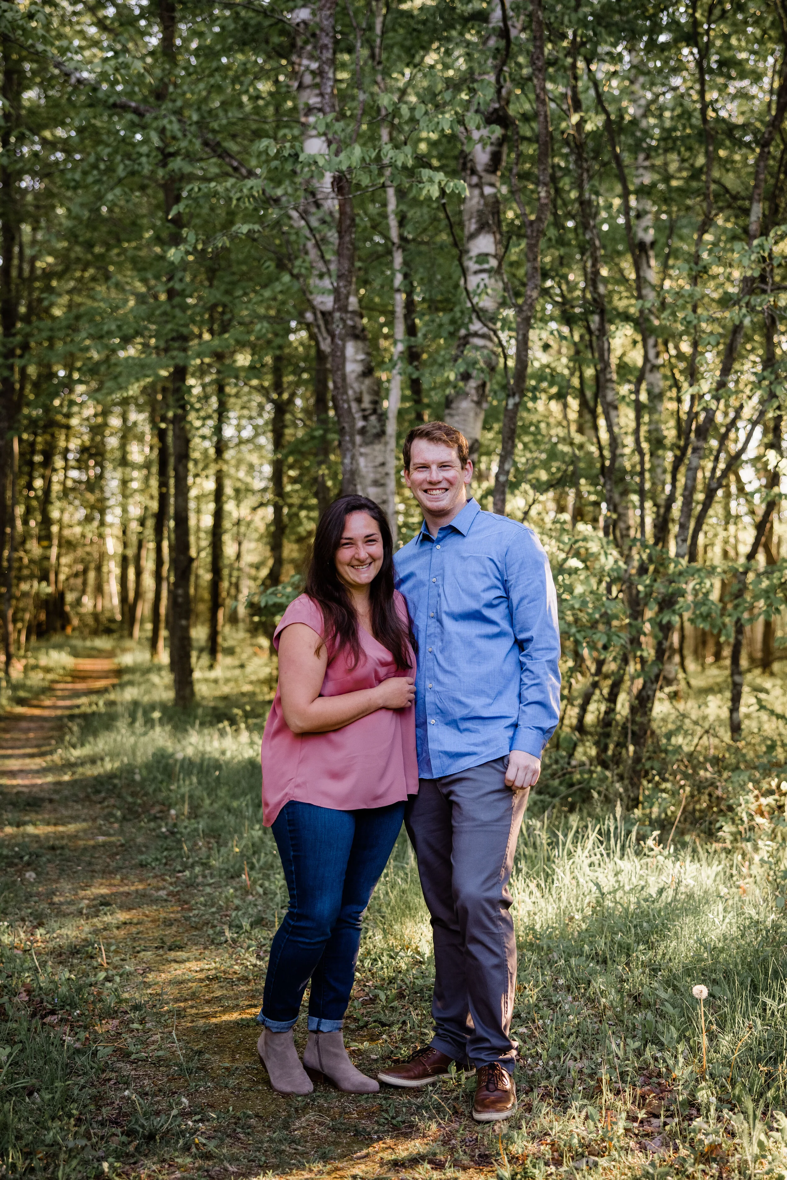 Amy and Adam's Engagement Session-1.jpg