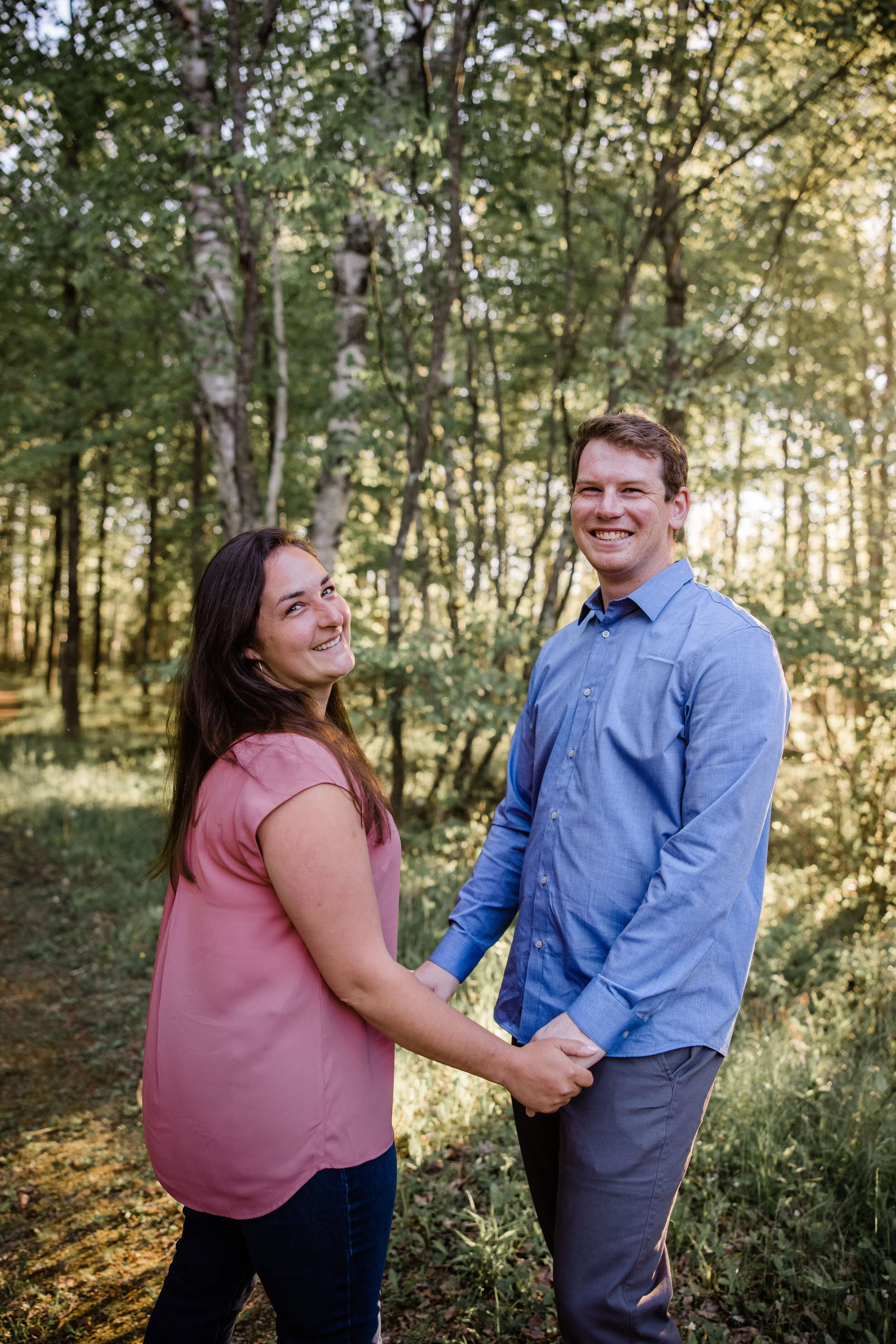 Amy and Adam's Engagement Session-3.jpg