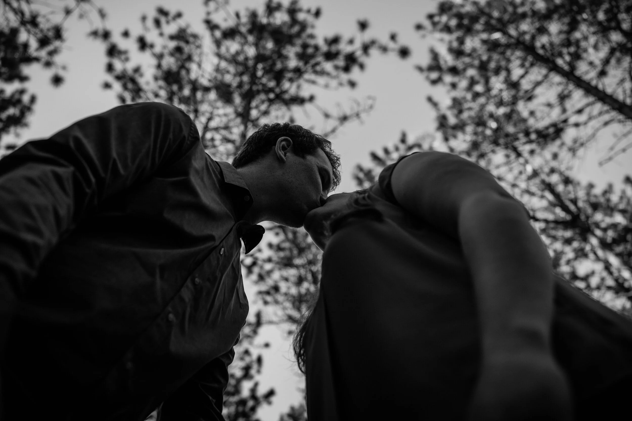 Amy and Adam's Engagement Session-6.jpg