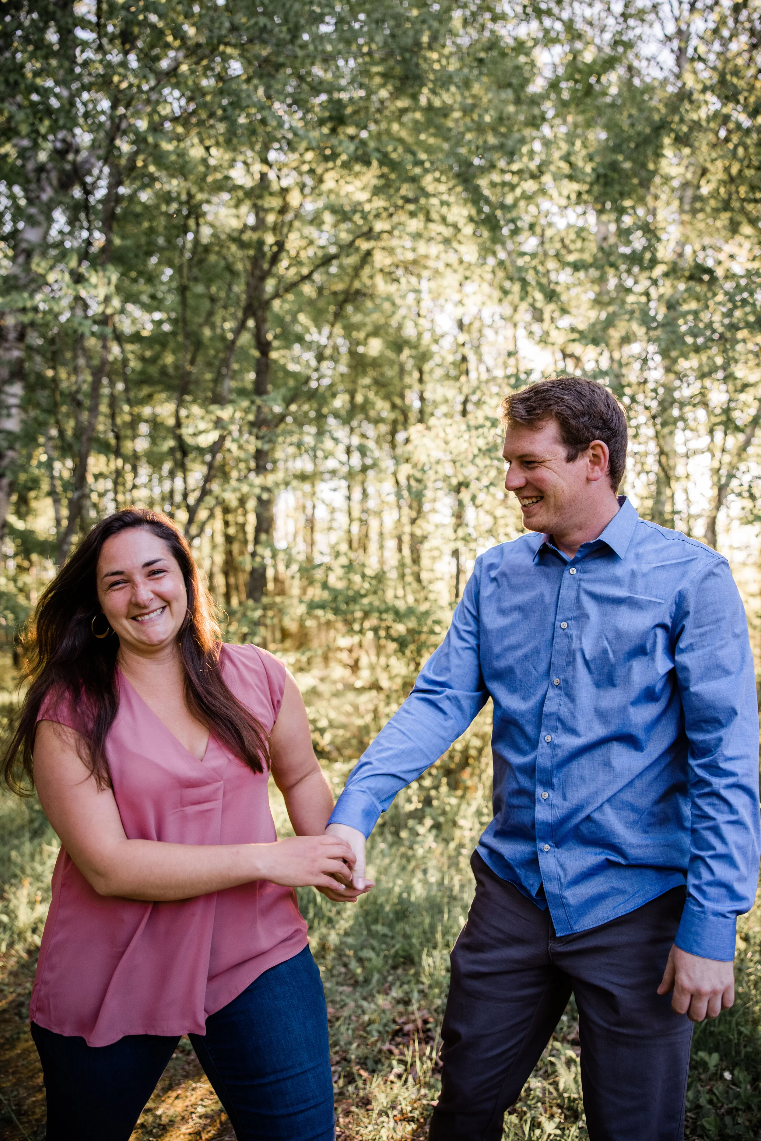 Amy and Adam's Engagement Session-5.jpg
