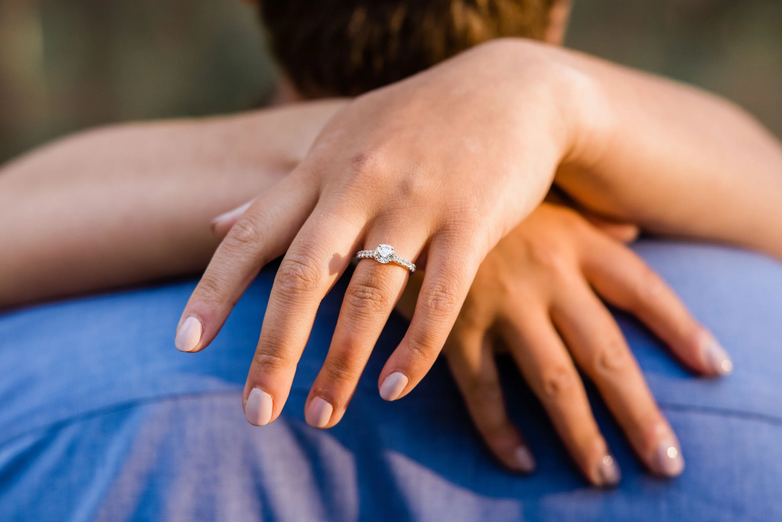 Amy and Adam's Engagement Session-8.jpg