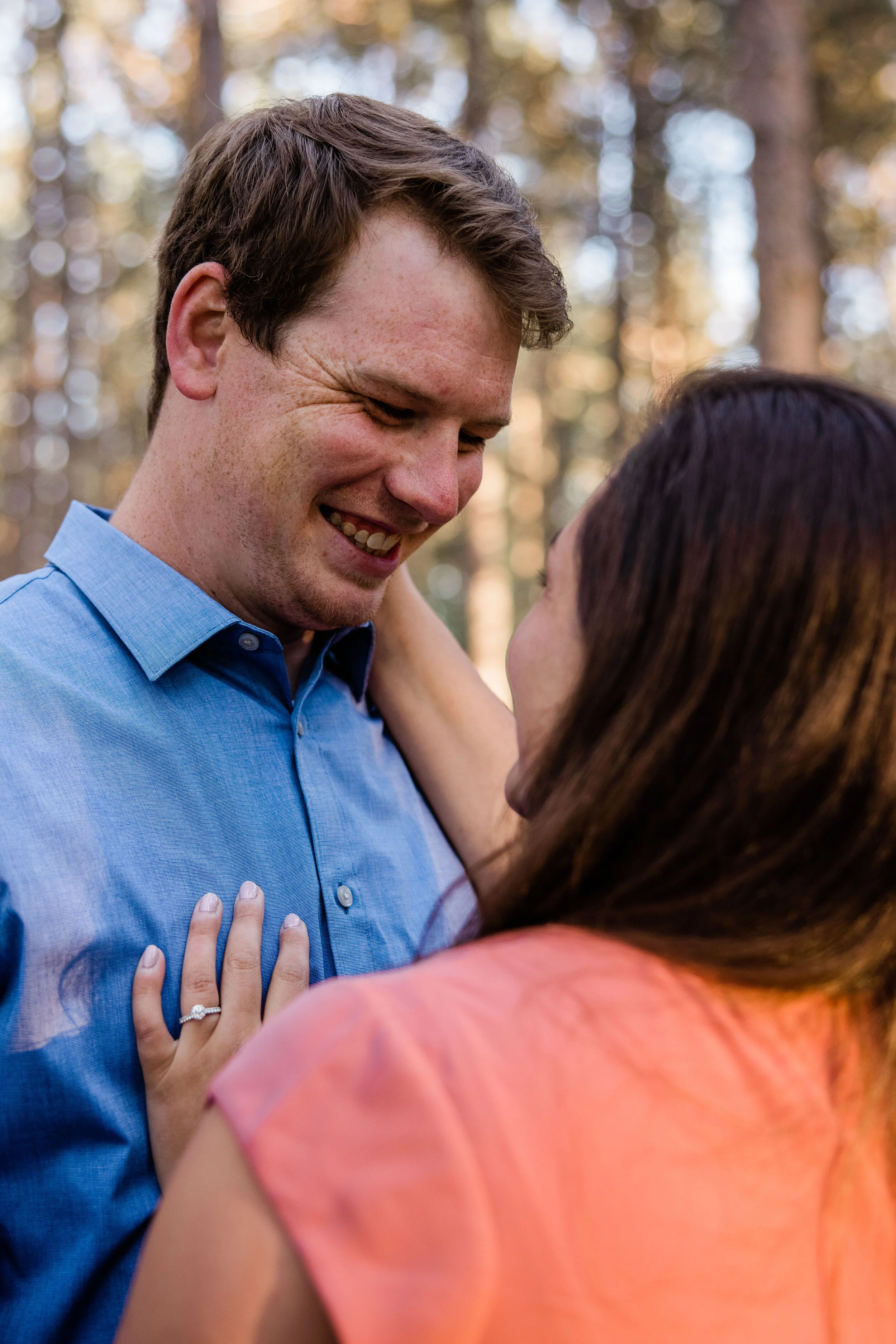 Amy and Adam's Engagement Session-10.jpg