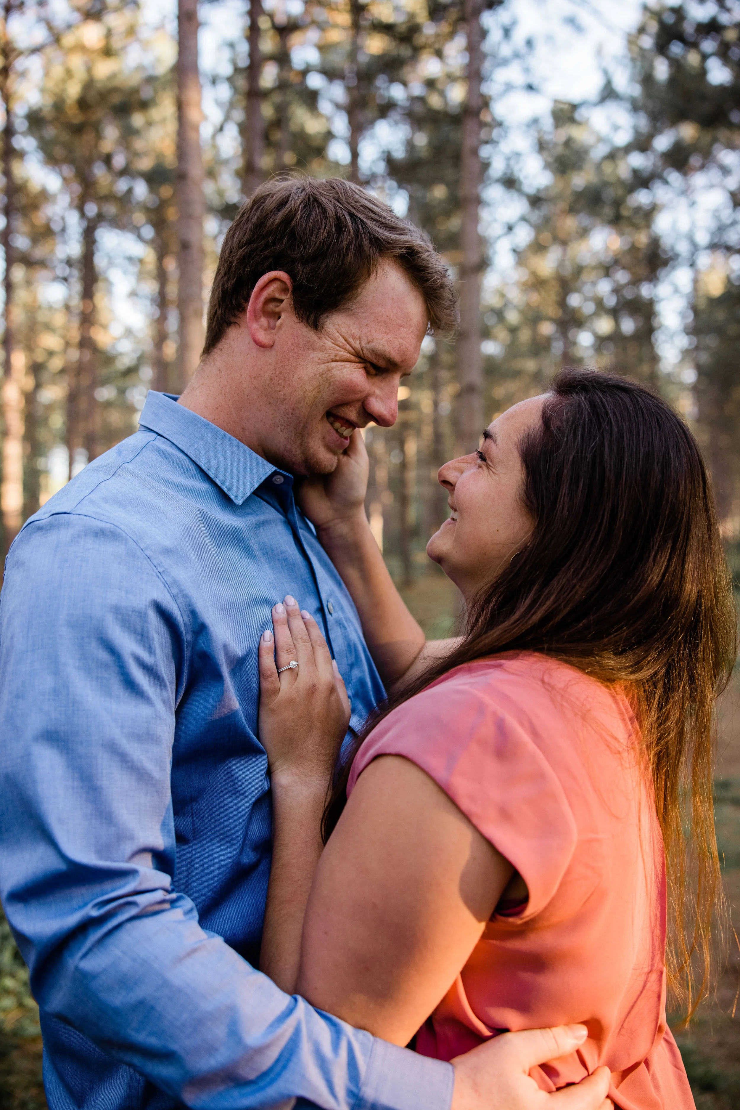 Amy and Adam's Engagement Session-9.jpg
