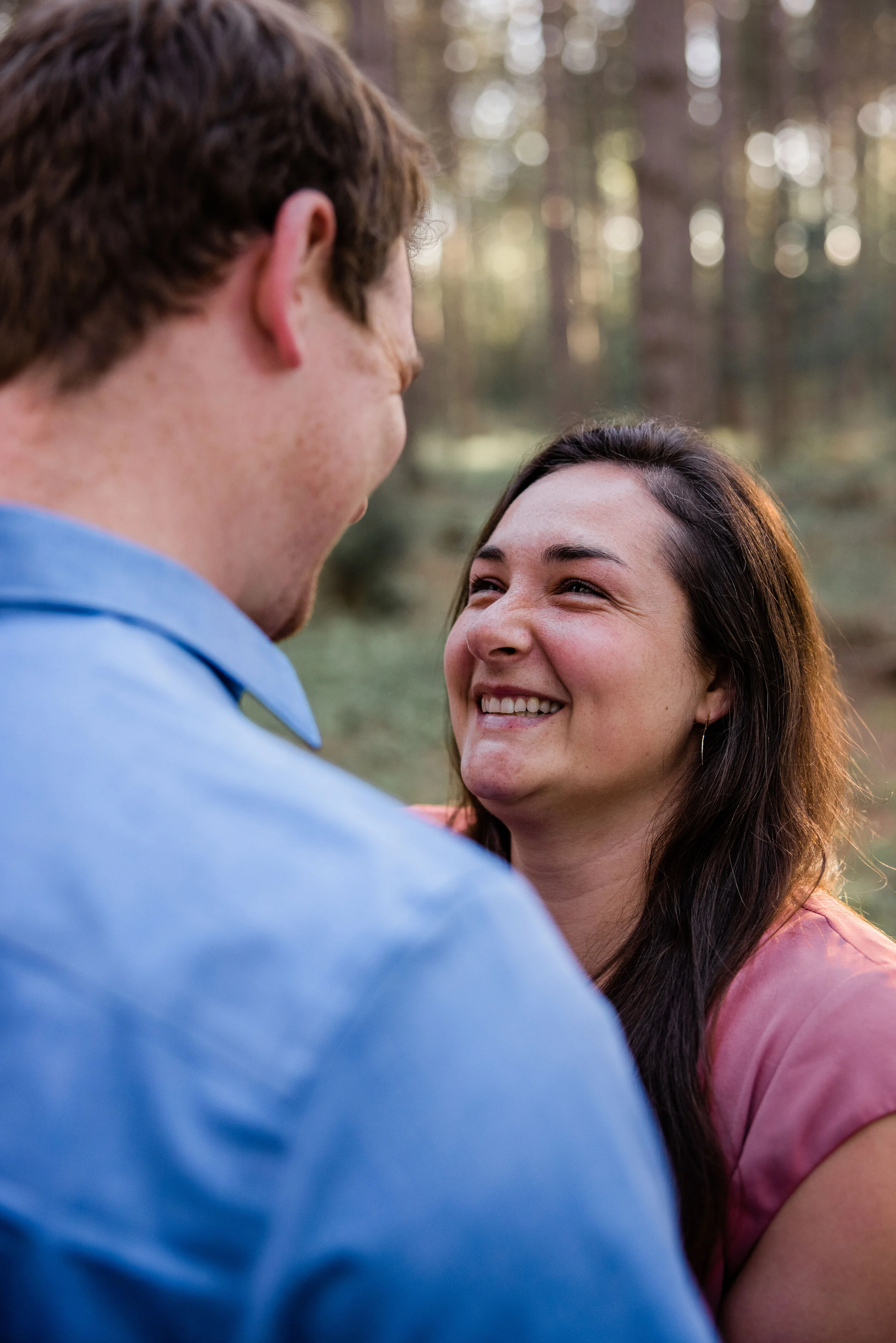 Amy and Adam's Engagement Session-11.jpg