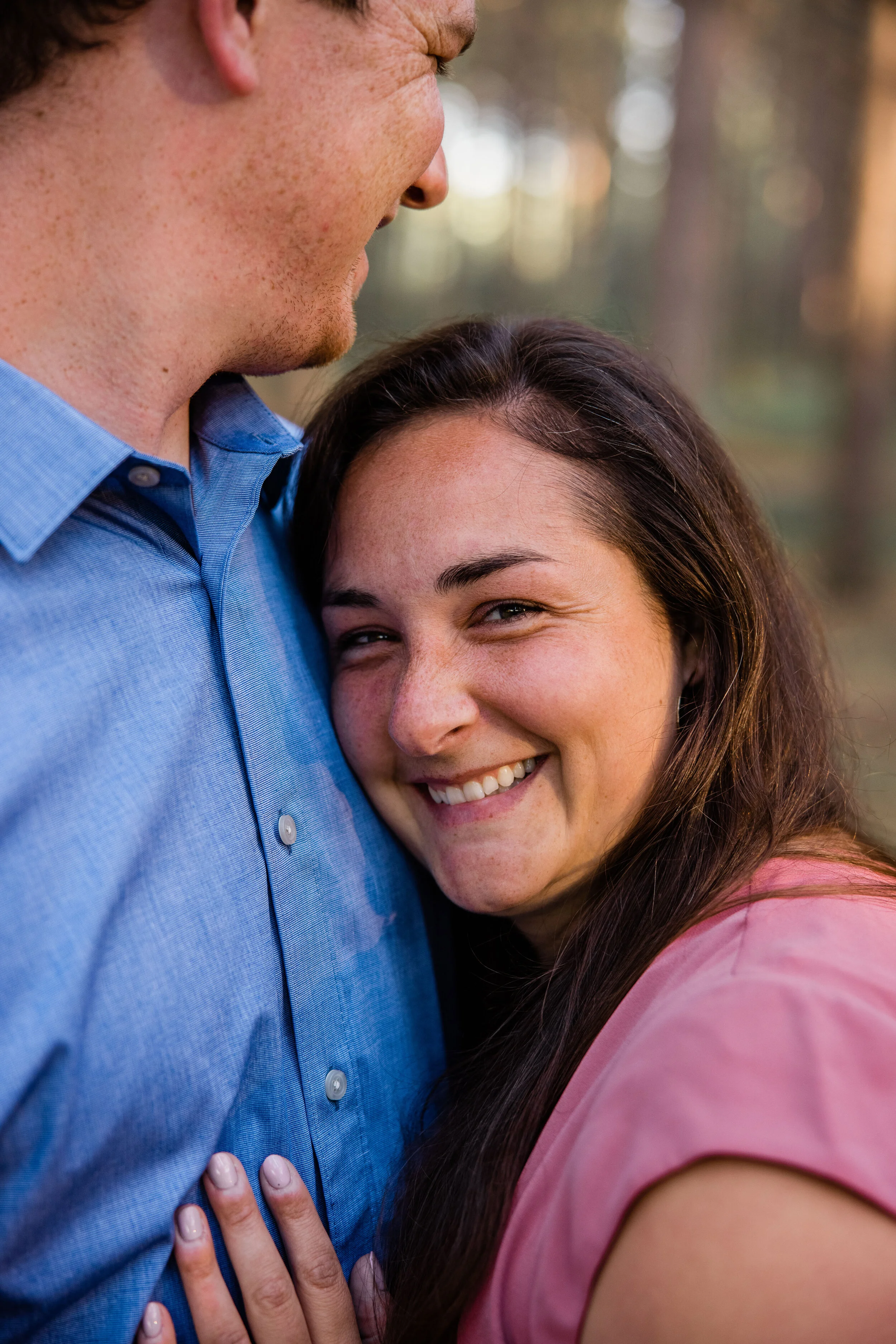 Amy and Adam's Engagement Session-12.jpg