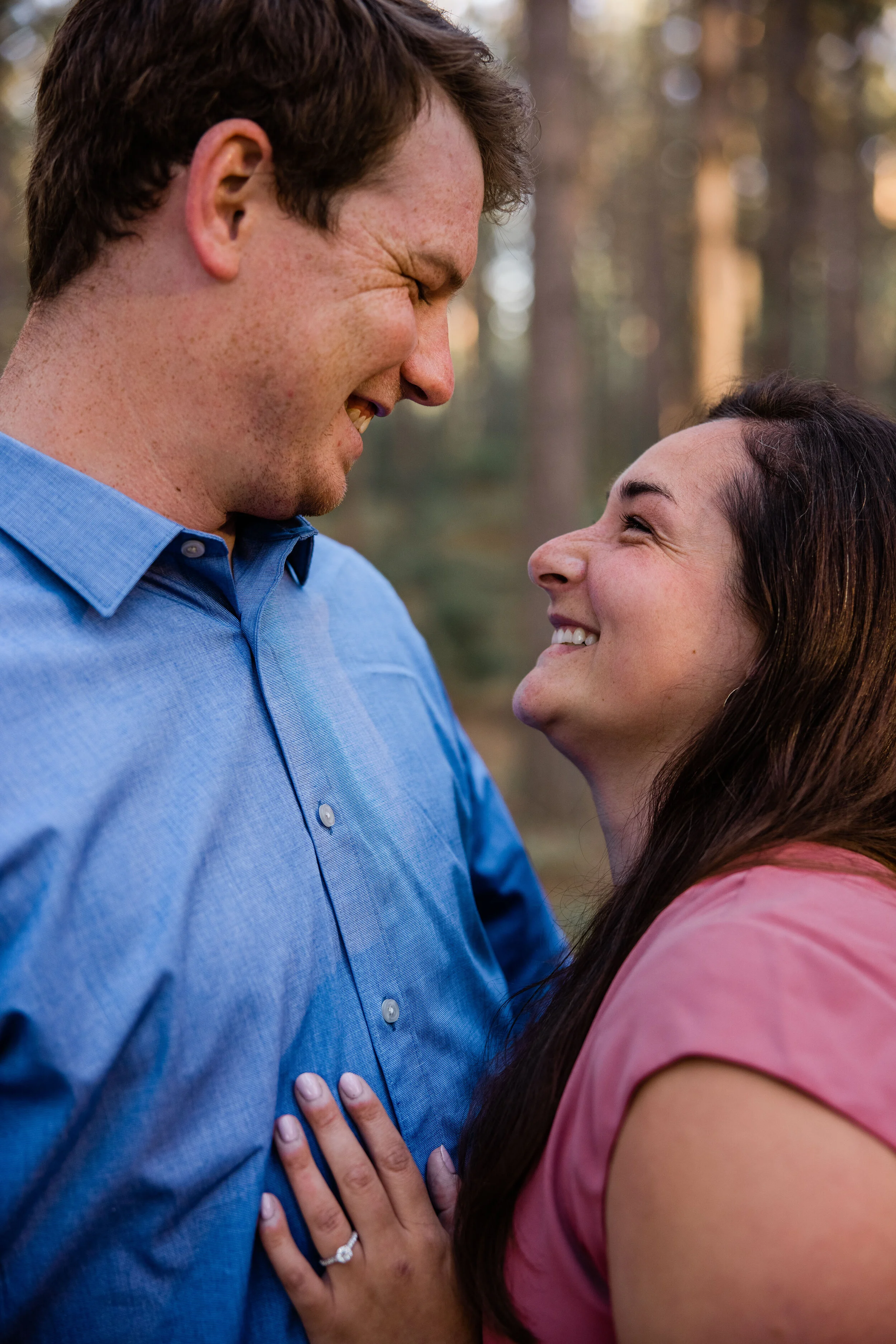 Amy and Adam's Engagement Session-13.jpg