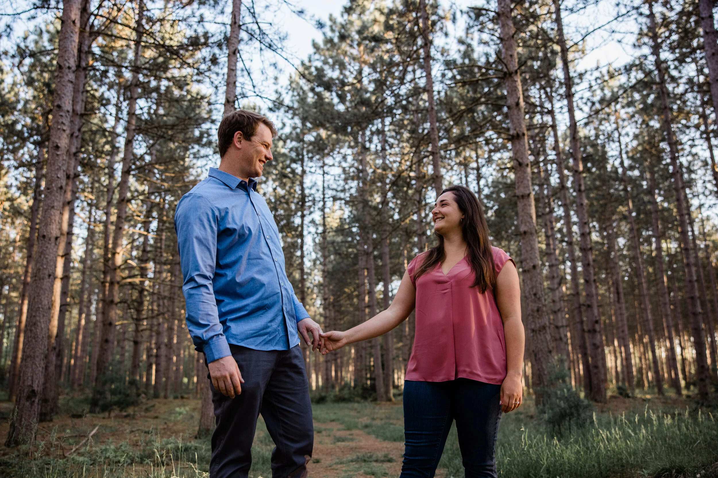 Amy and Adam's Engagement Session-14.jpg