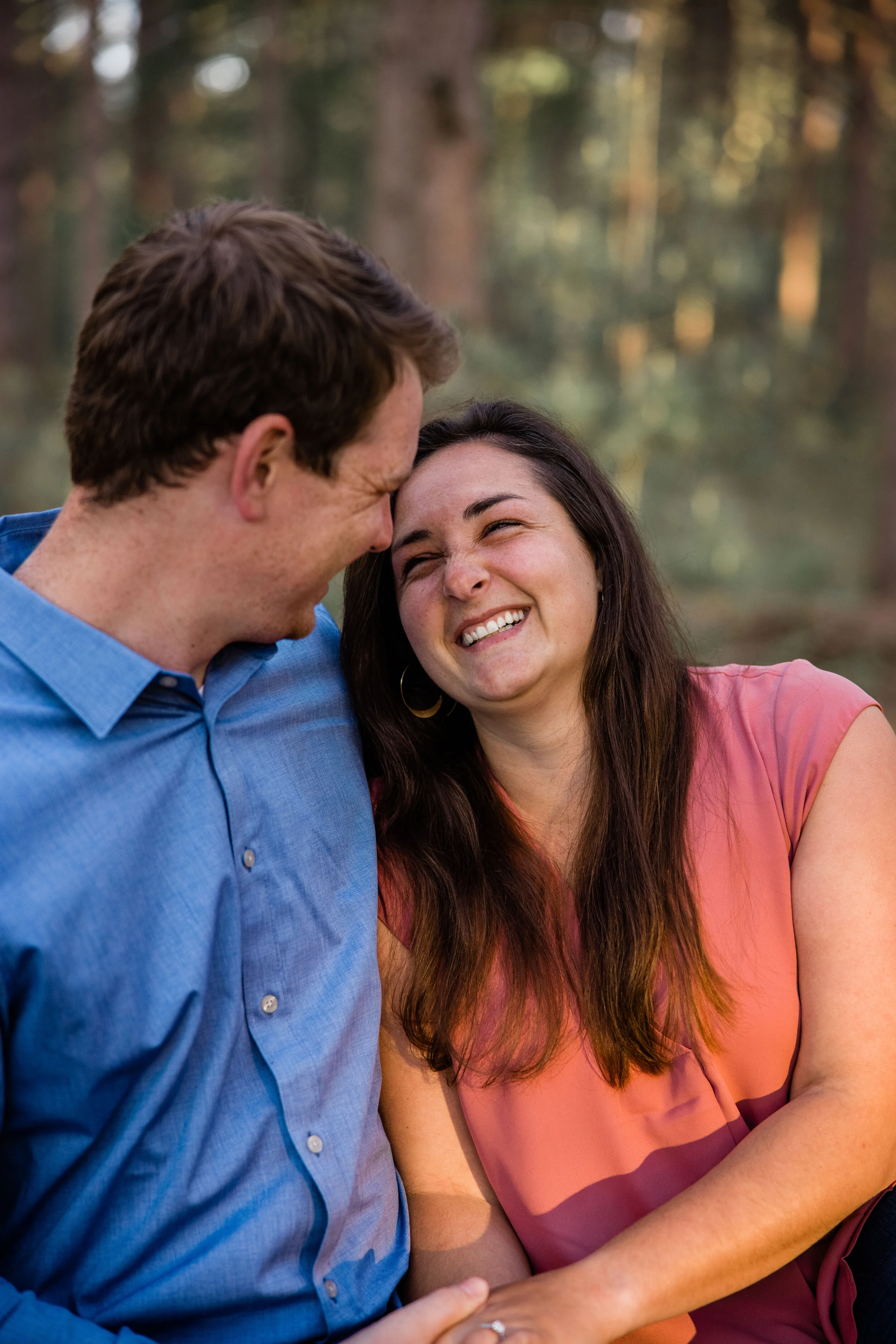 Amy and Adam's Engagement Session-15.jpg