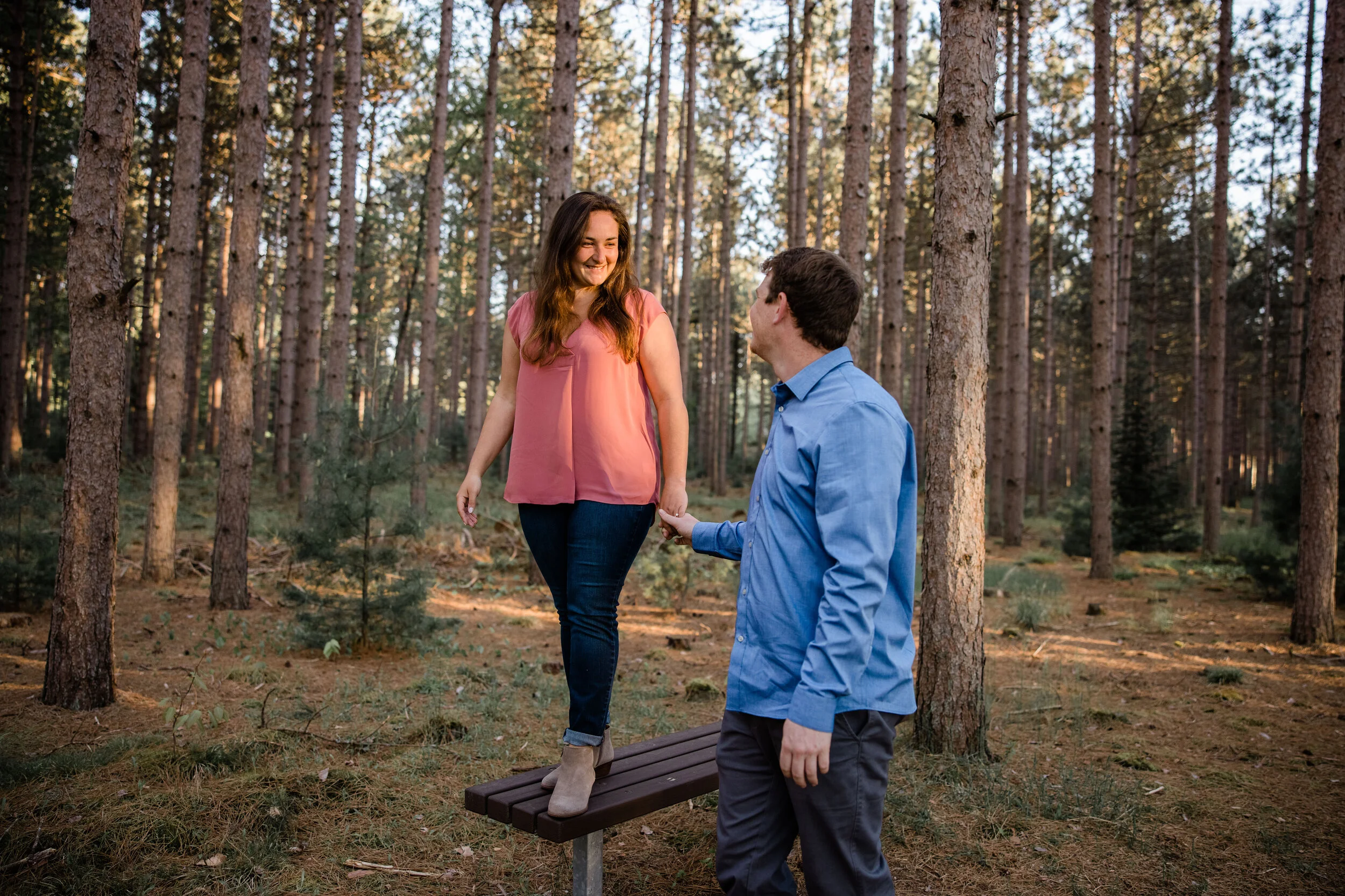 Amy and Adam's Engagement Session-16.jpg
