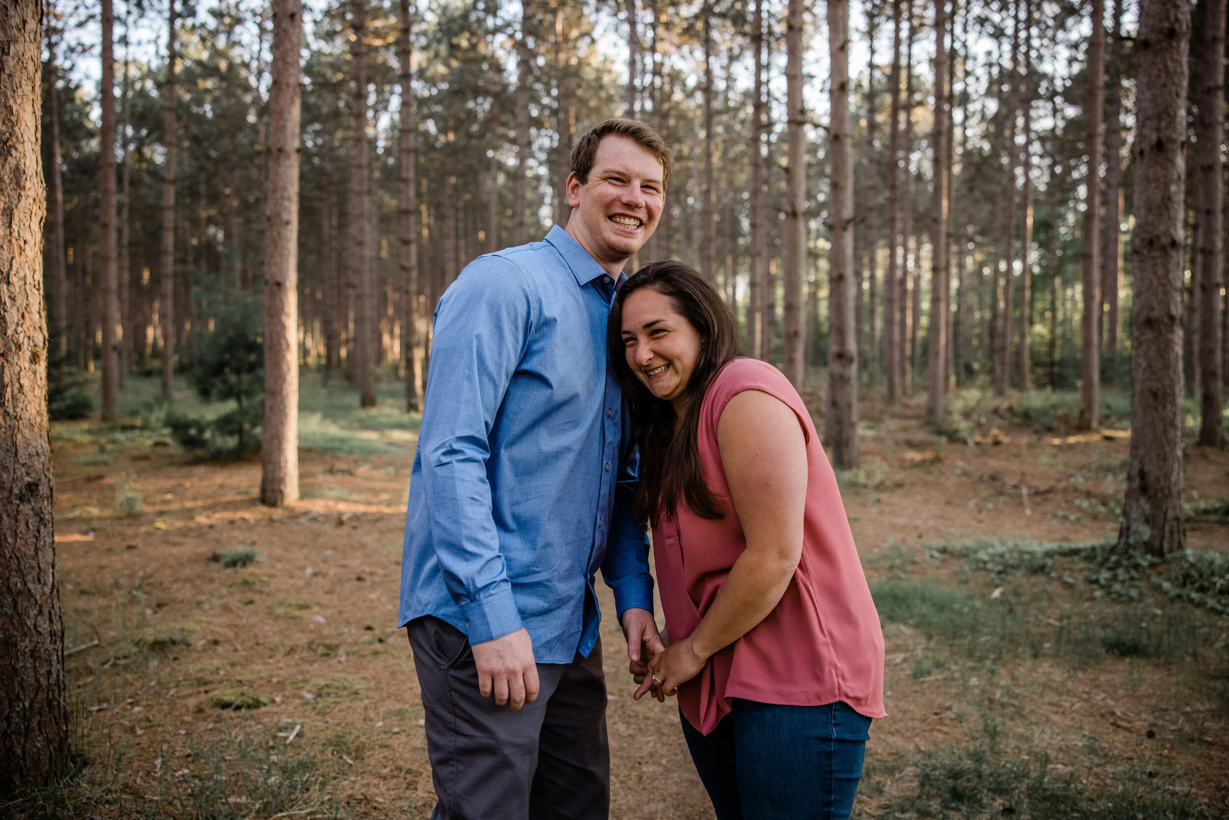 Amy and Adam's Engagement Session-17.jpg