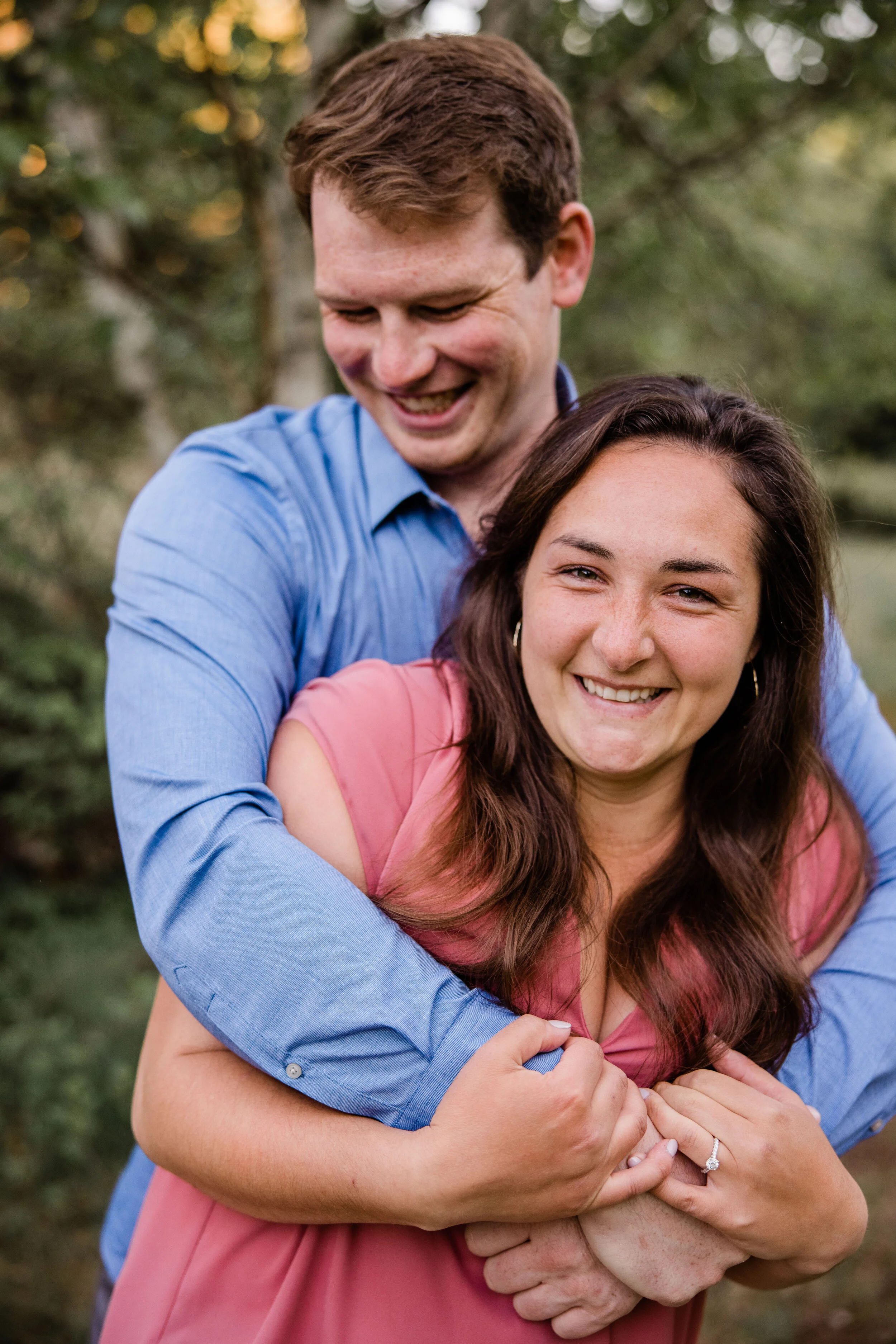 Amy and Adam's Engagement Session-18.jpg